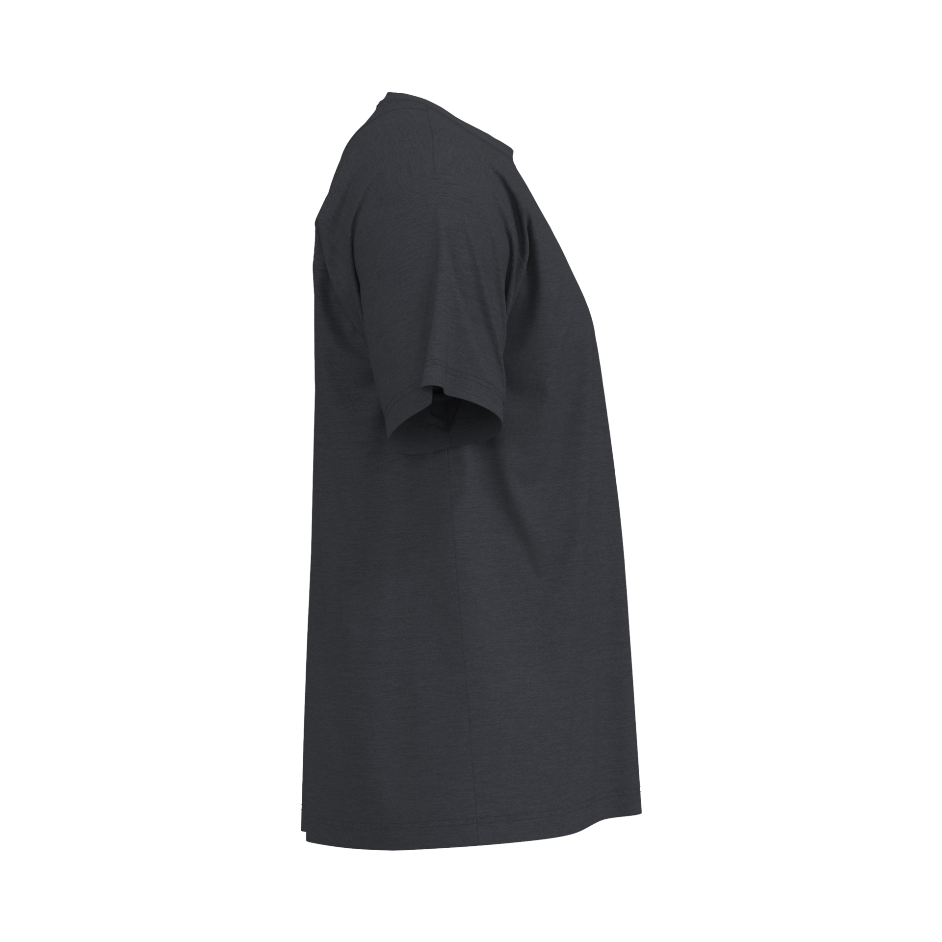 444110-produkt-Knitwear_Tshirt_Herren-anthrazit_melange-04
