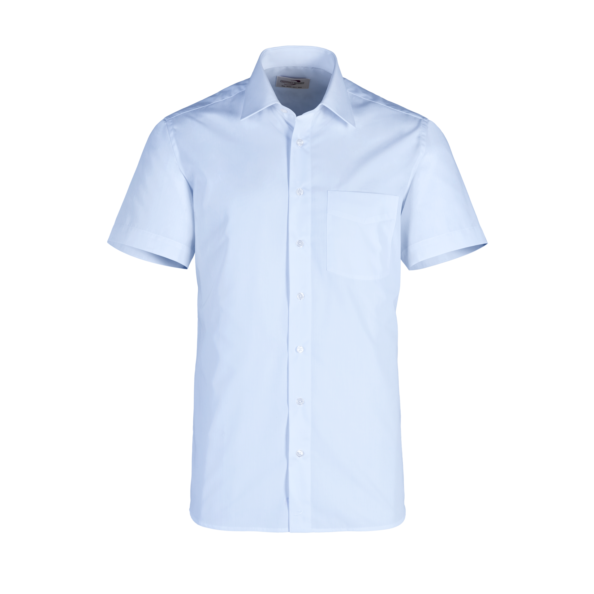 919900-produkt-BC_HEMD_RegularFit_kurzarm_hellblau-01