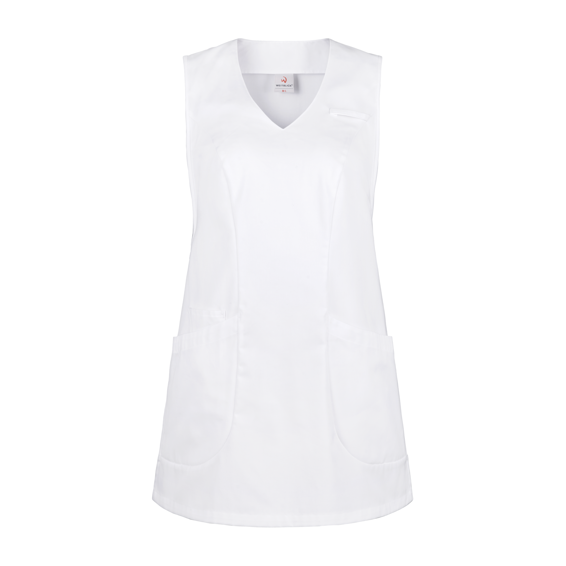 87100-produkt-CONCEPT-Ueberwurfschuerze_weiss-01