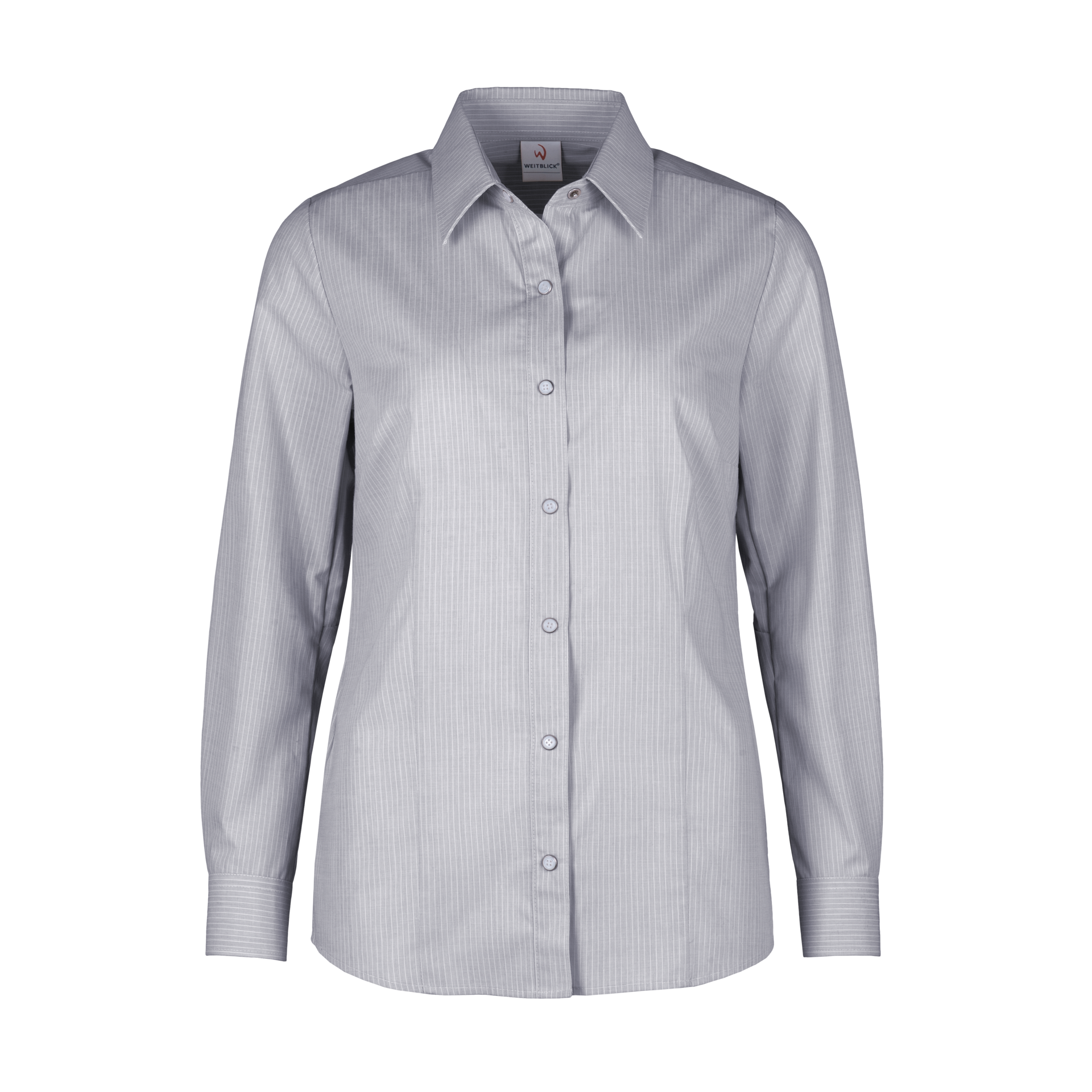 480364-produkt-Concept_Streifen-Bluse_langarm_schwarz-01