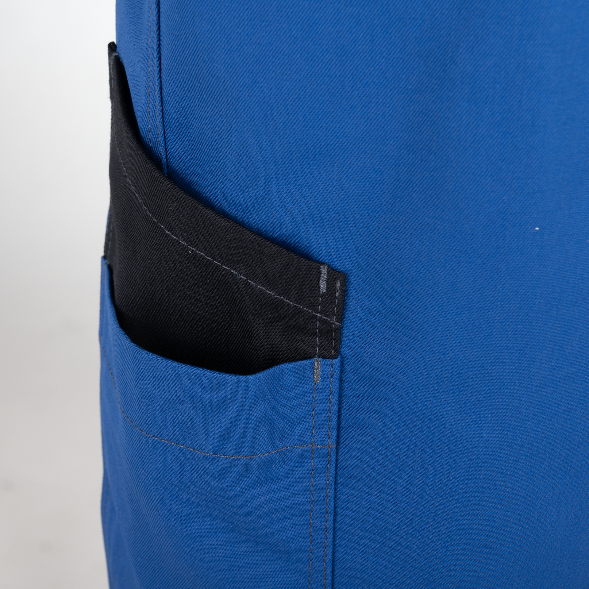 CORE L1 Arbeitshose, Herren Detail