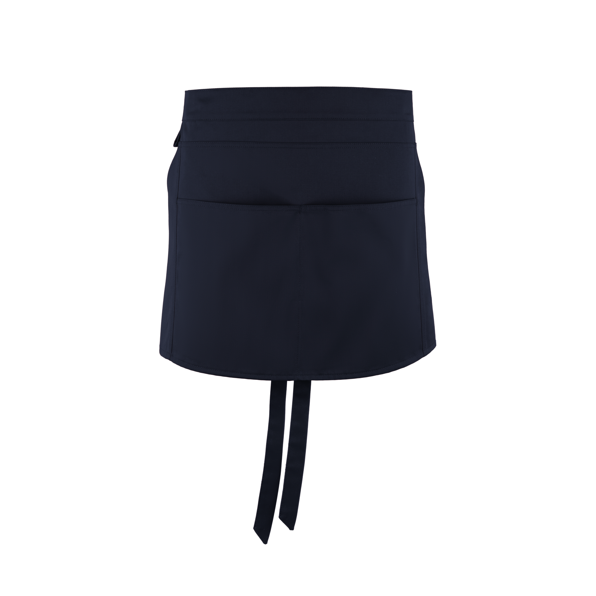 88321-produkt-CONCEPT-Kurzschuerze_Nachtblau-01