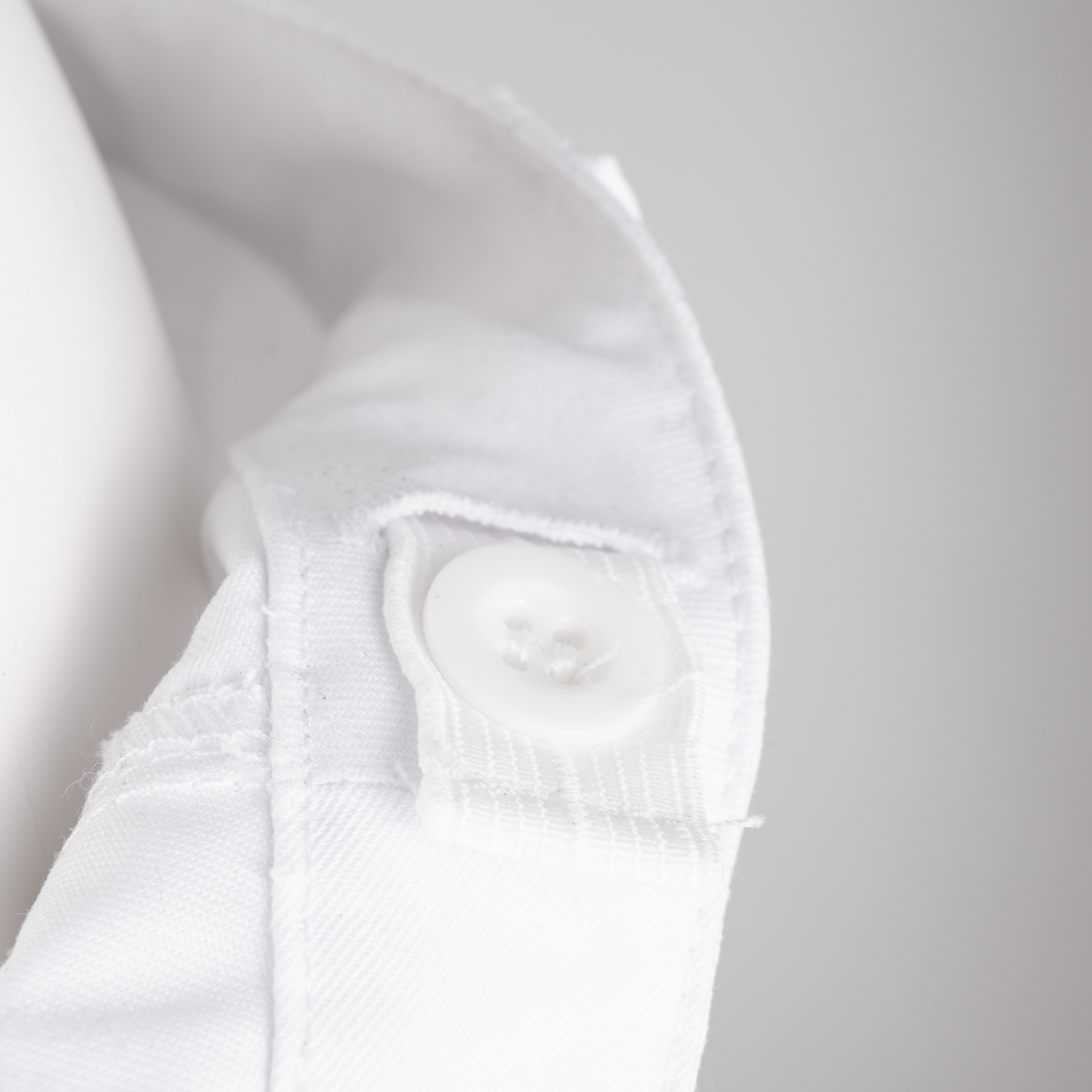 CONCEPT Hose, Herren Detail