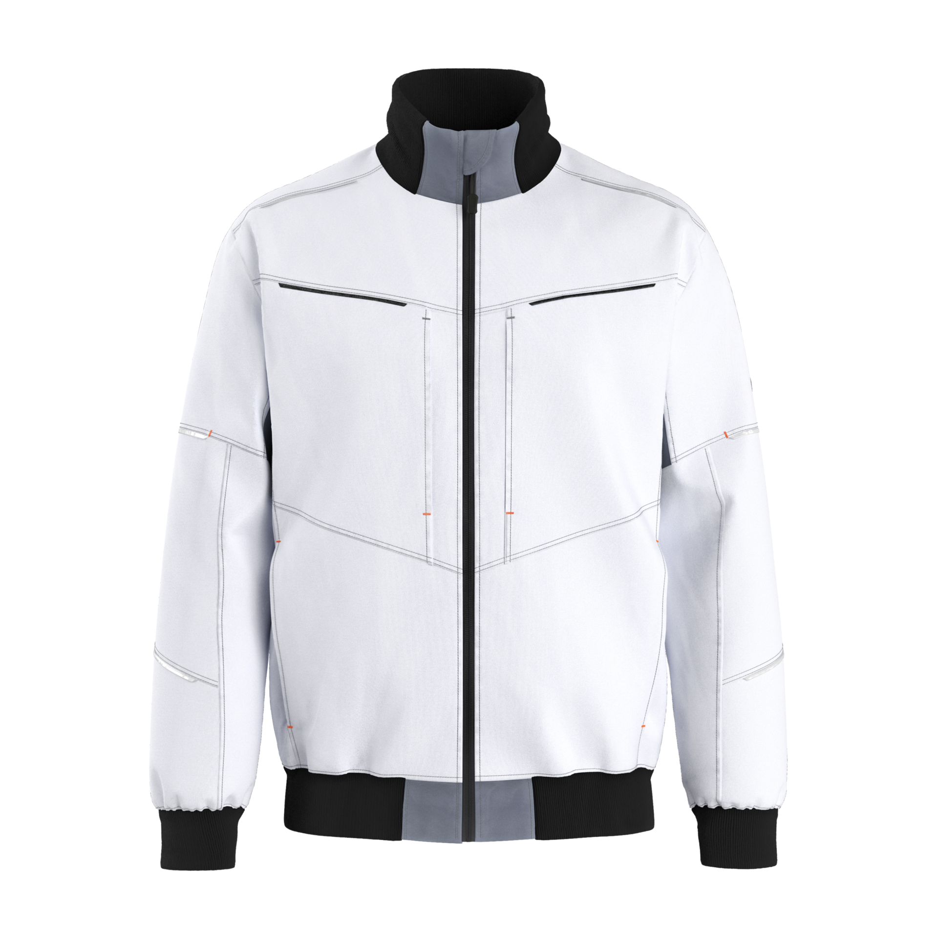 198890-produkt-FORCE-EVO_Pilotenjacke_white-01