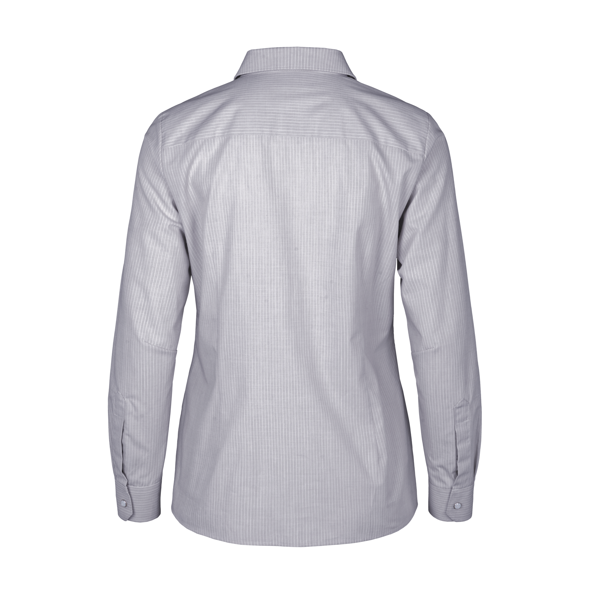 480364-produkt-Concept_Streifen-Bluse_langarm_schwarz-03