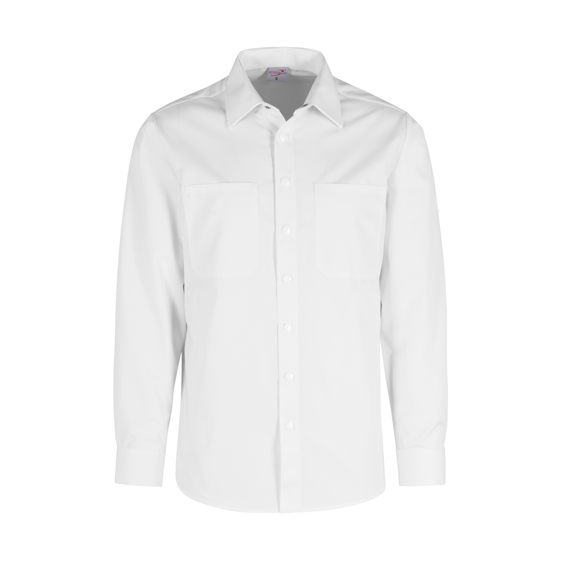 919560-produkt-Concept_MELANGE_Hemd_langarm_weiss-01