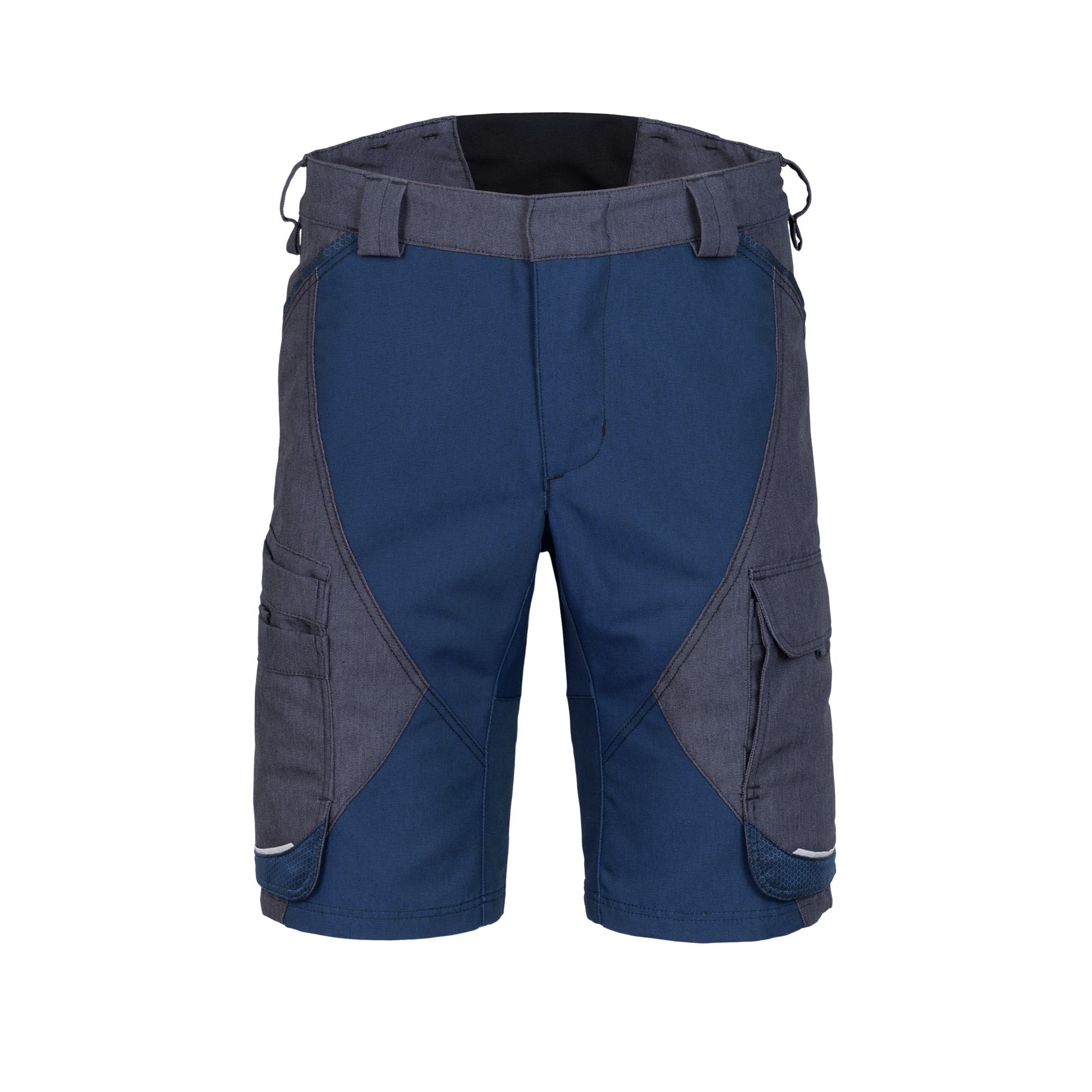 200420-produkt-HeroFlex_Bermuda_navy-01
