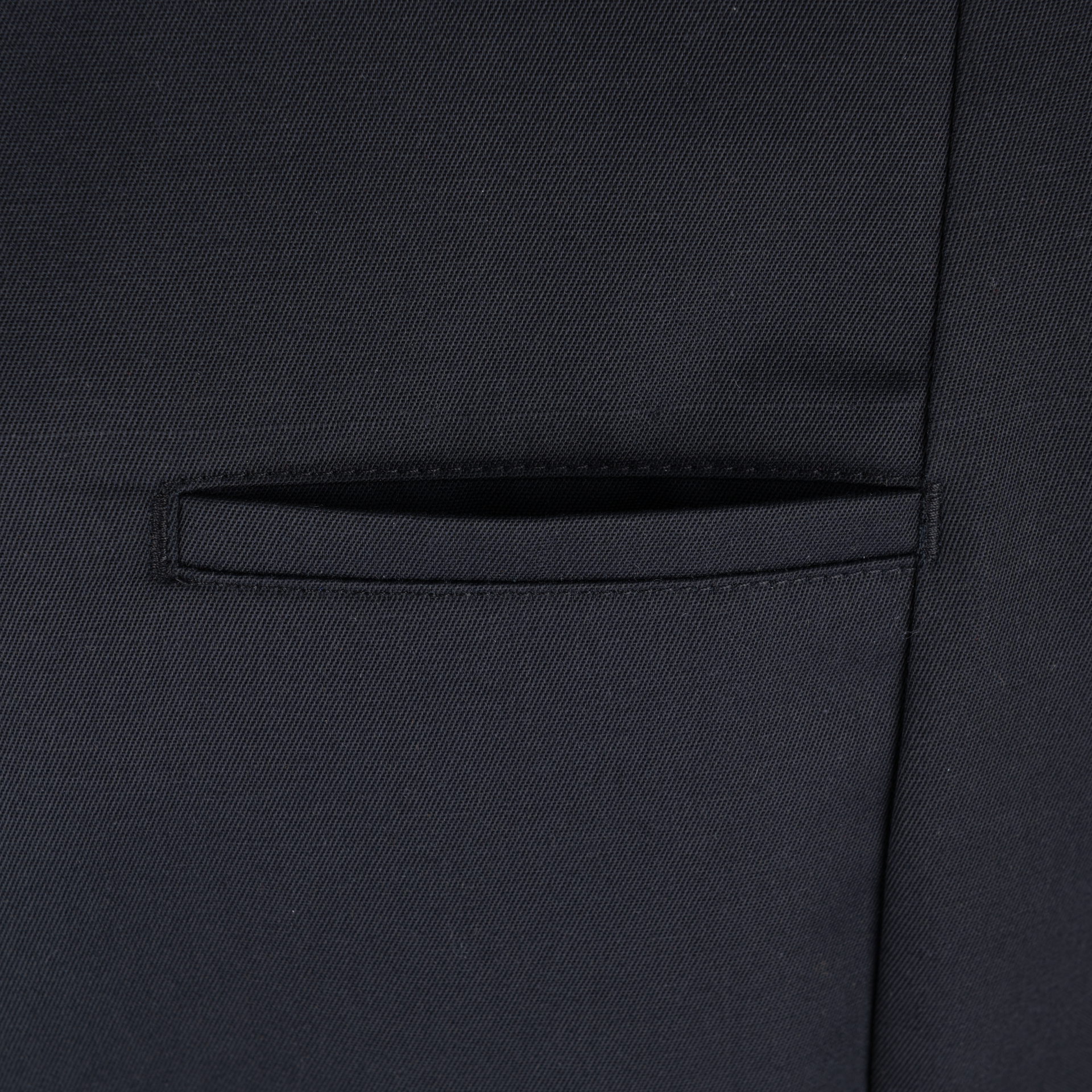 CONCEPT Koch-/Servicejacke 1/1 Detail