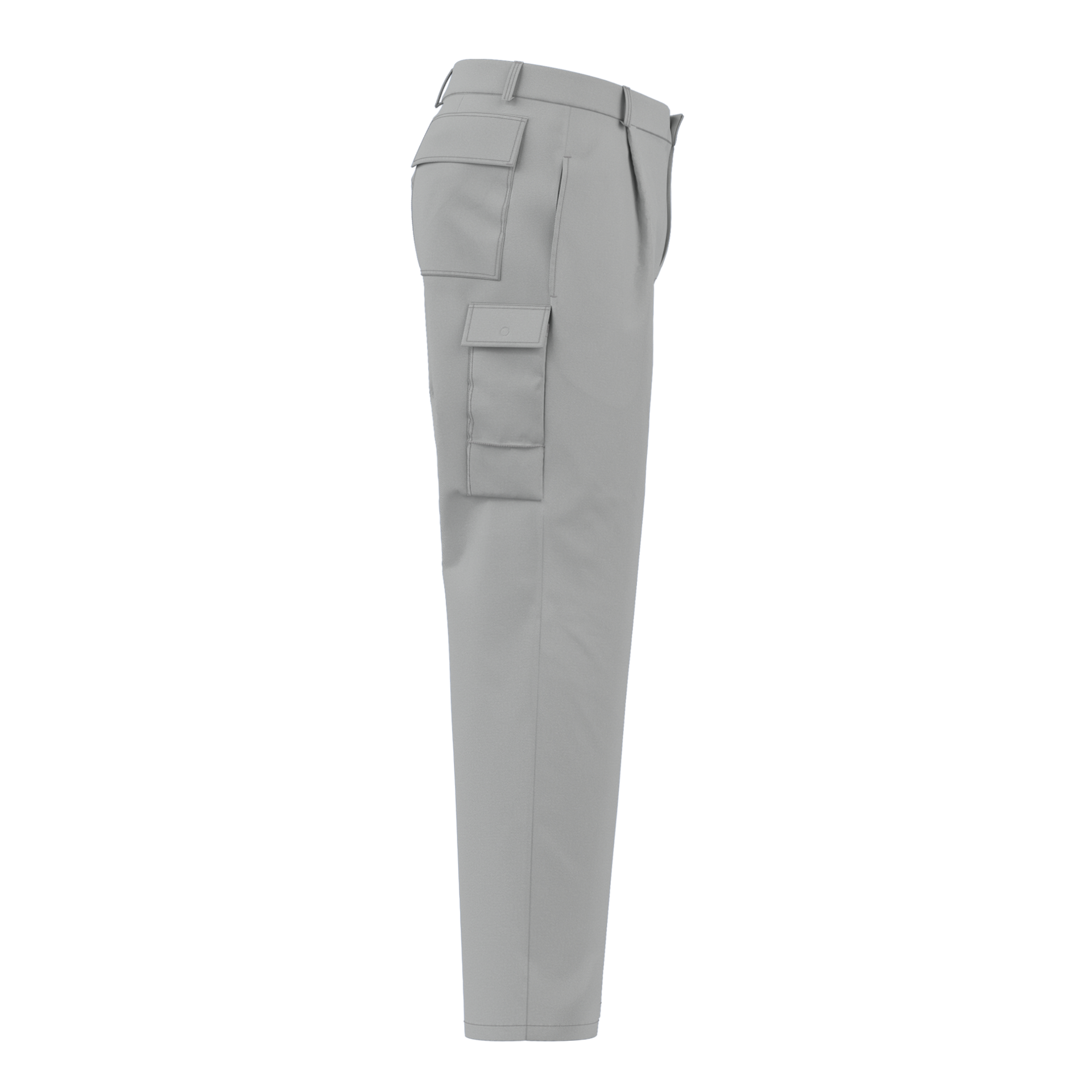 220682-produkt-EUROCLEAN-Premium_Bundhose-Herren_palegrey-04