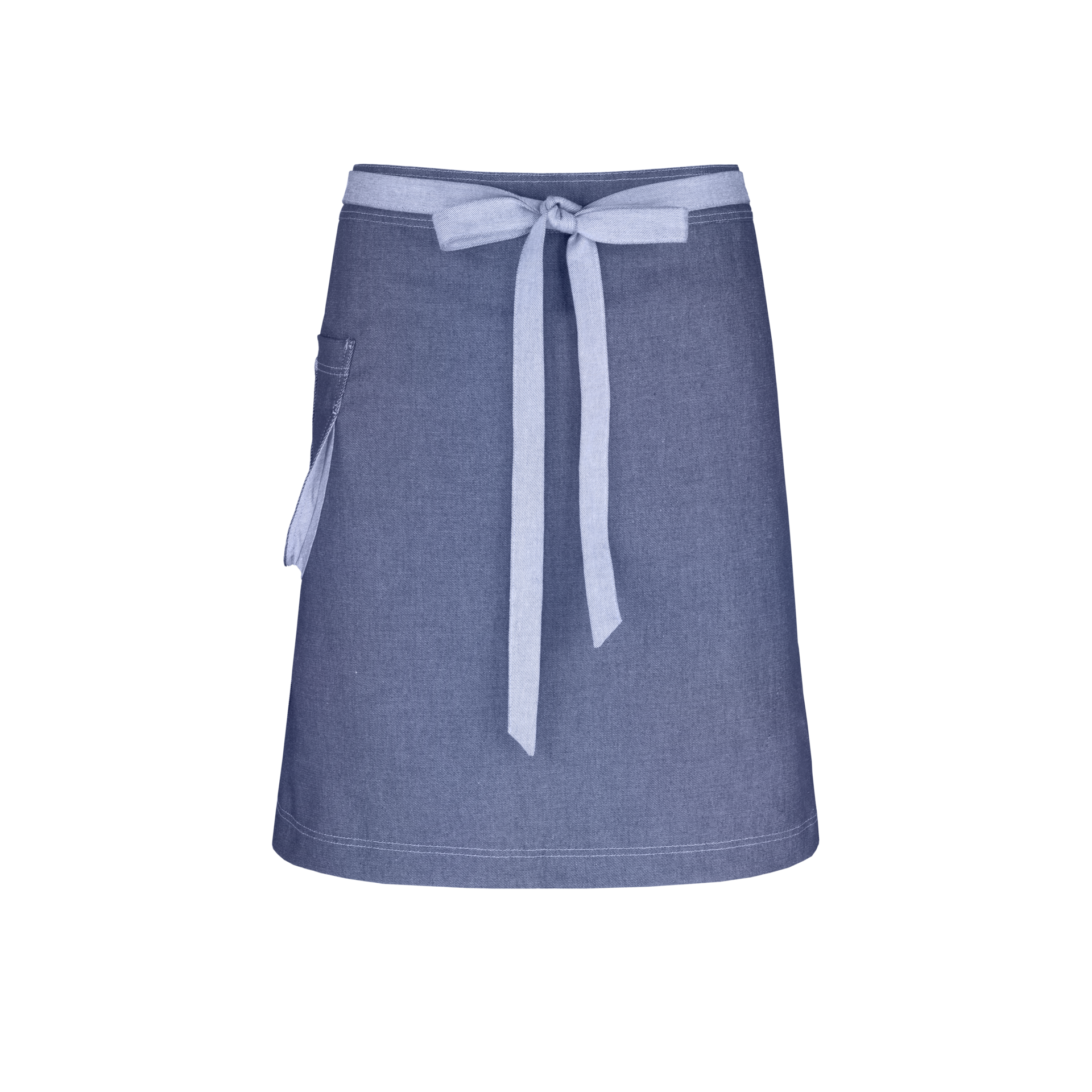 890891-produkt-DENIMCRAFT_Halbschuerze_-_denim_blue-01
