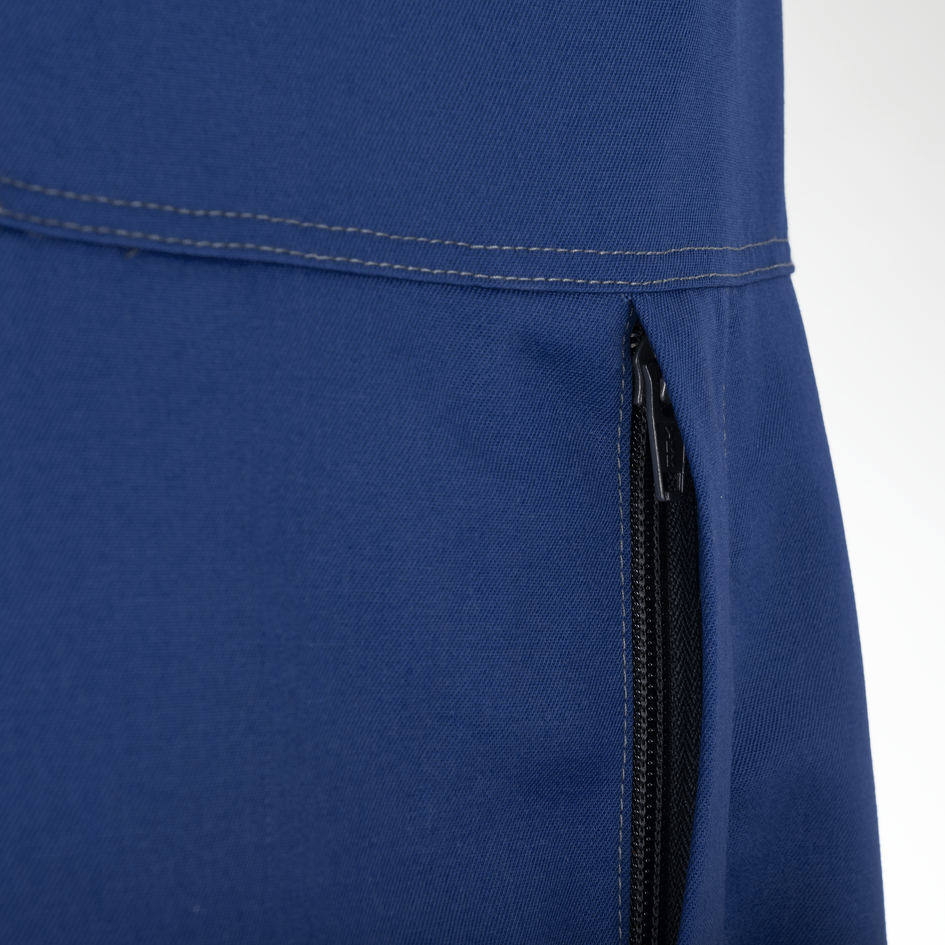 CORE L1 Latzhose, Herren Detail