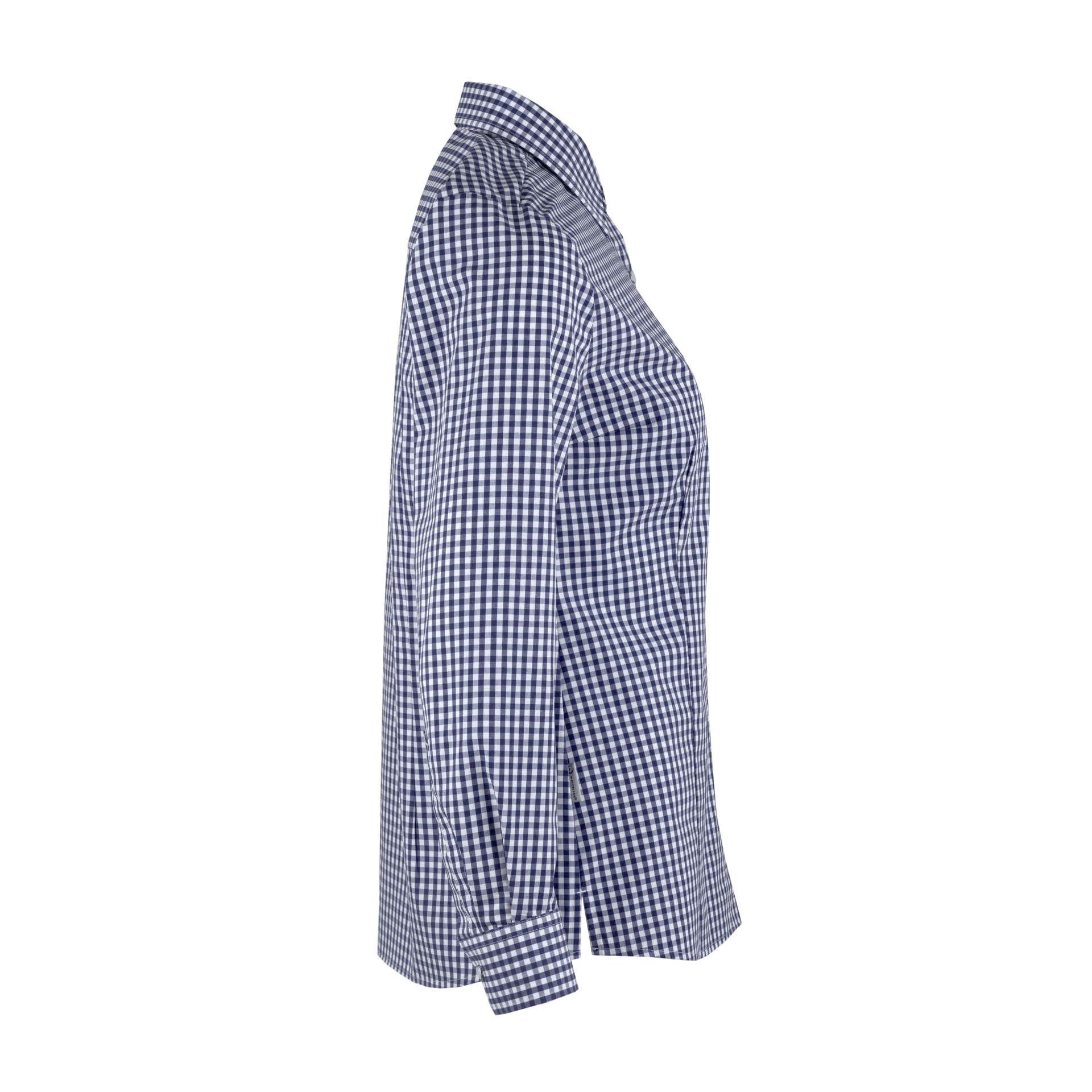 480804-produkt-CONCEPT-Bluse_VICHY_dunkelblau-04