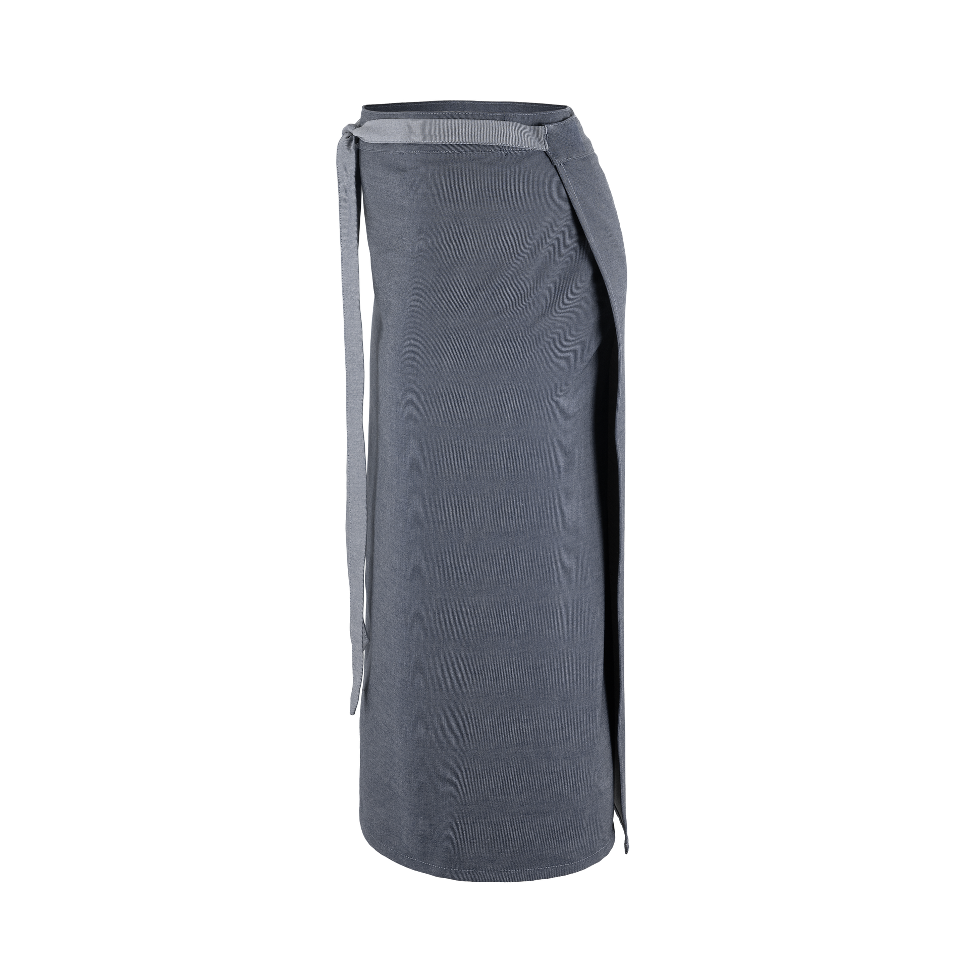 891737-produkt-CONCEPT-Bistroschuerze-Basic_Denim_Black-02