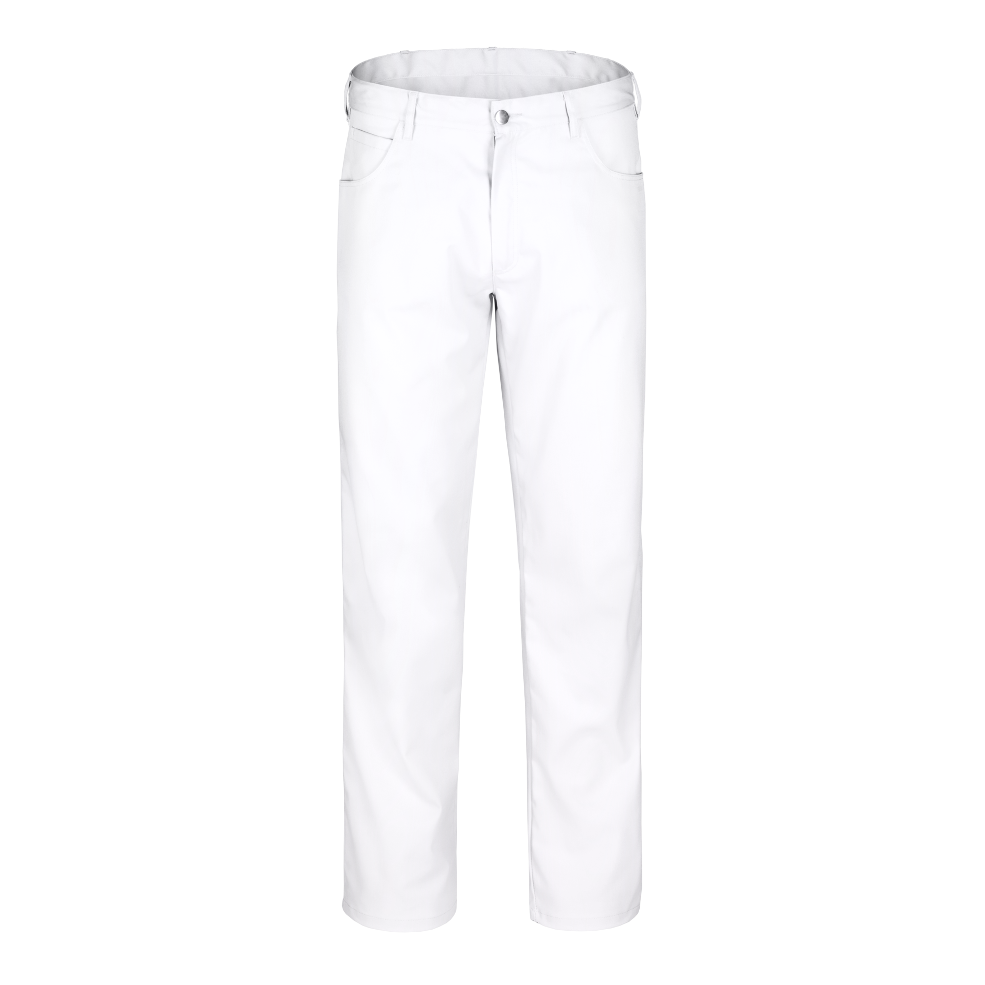 20000-produkt-Concept_5-Pocket-Hose_Regular_Herren_-_weiss-01