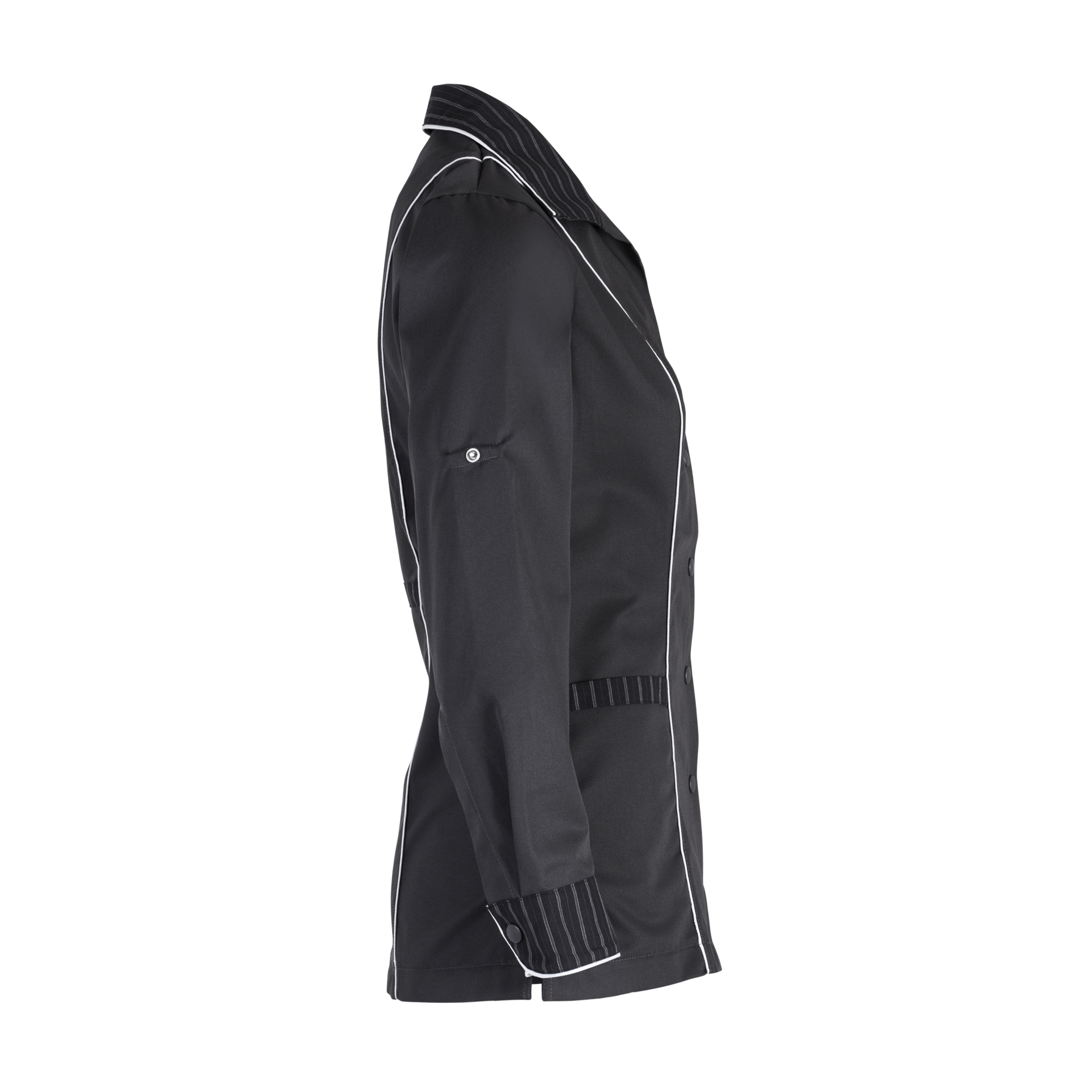 52201-produkt-EXQUISIT-Kasack-04