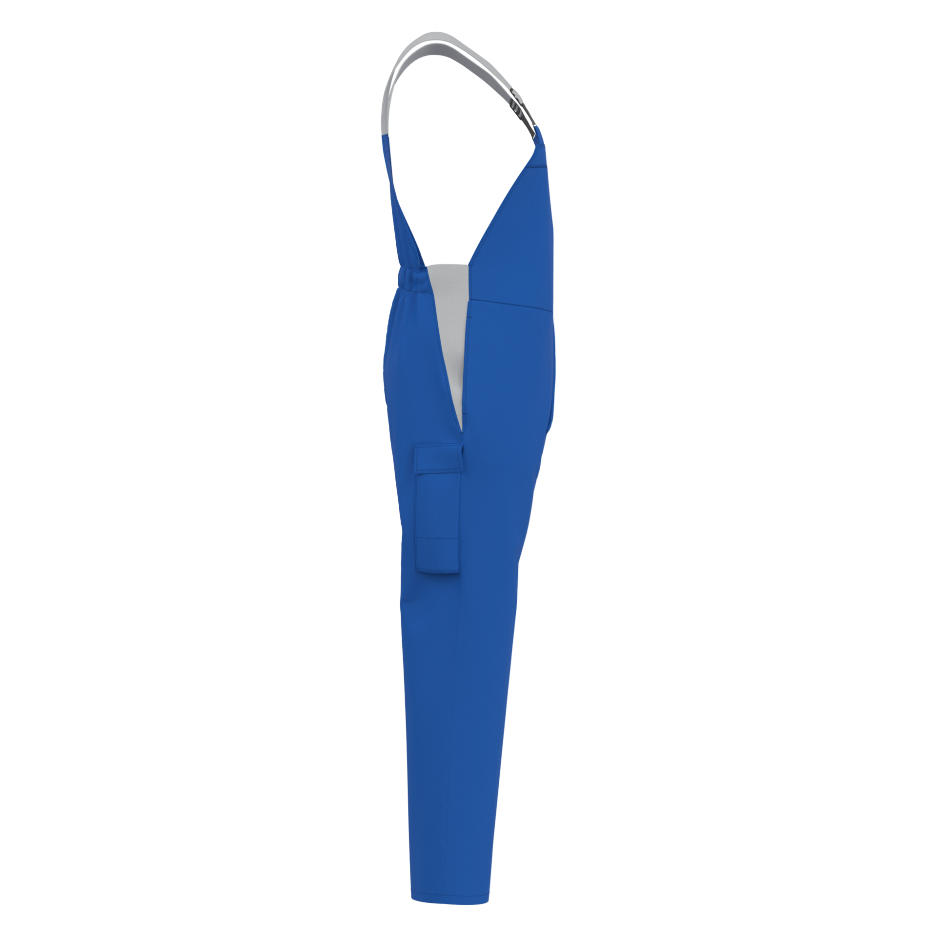 23362-produkt-EUROCLEAN-Premium_Latzhose_royal-04