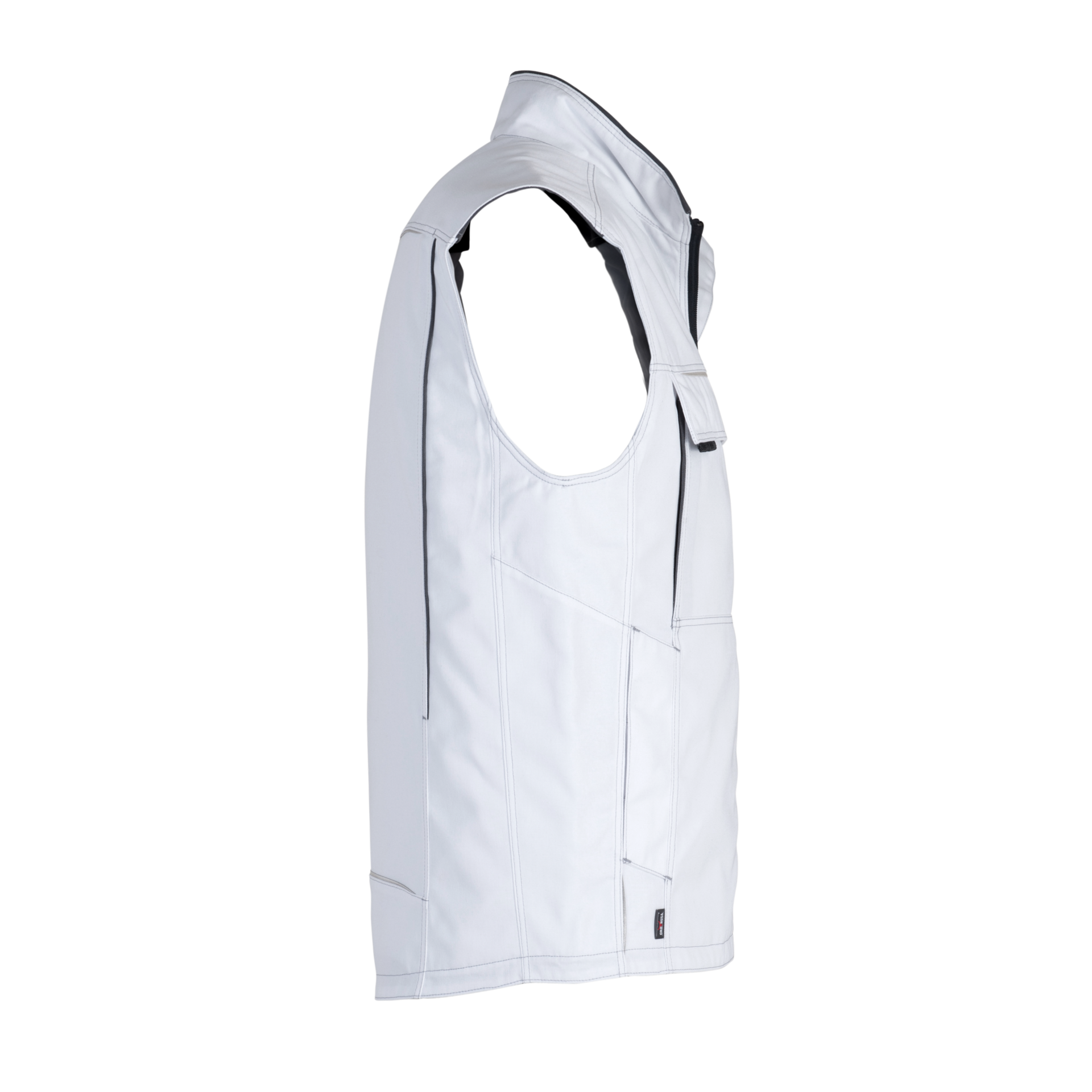 Media/produkt/148030-produkt-Greybull-Weste_white-04.png