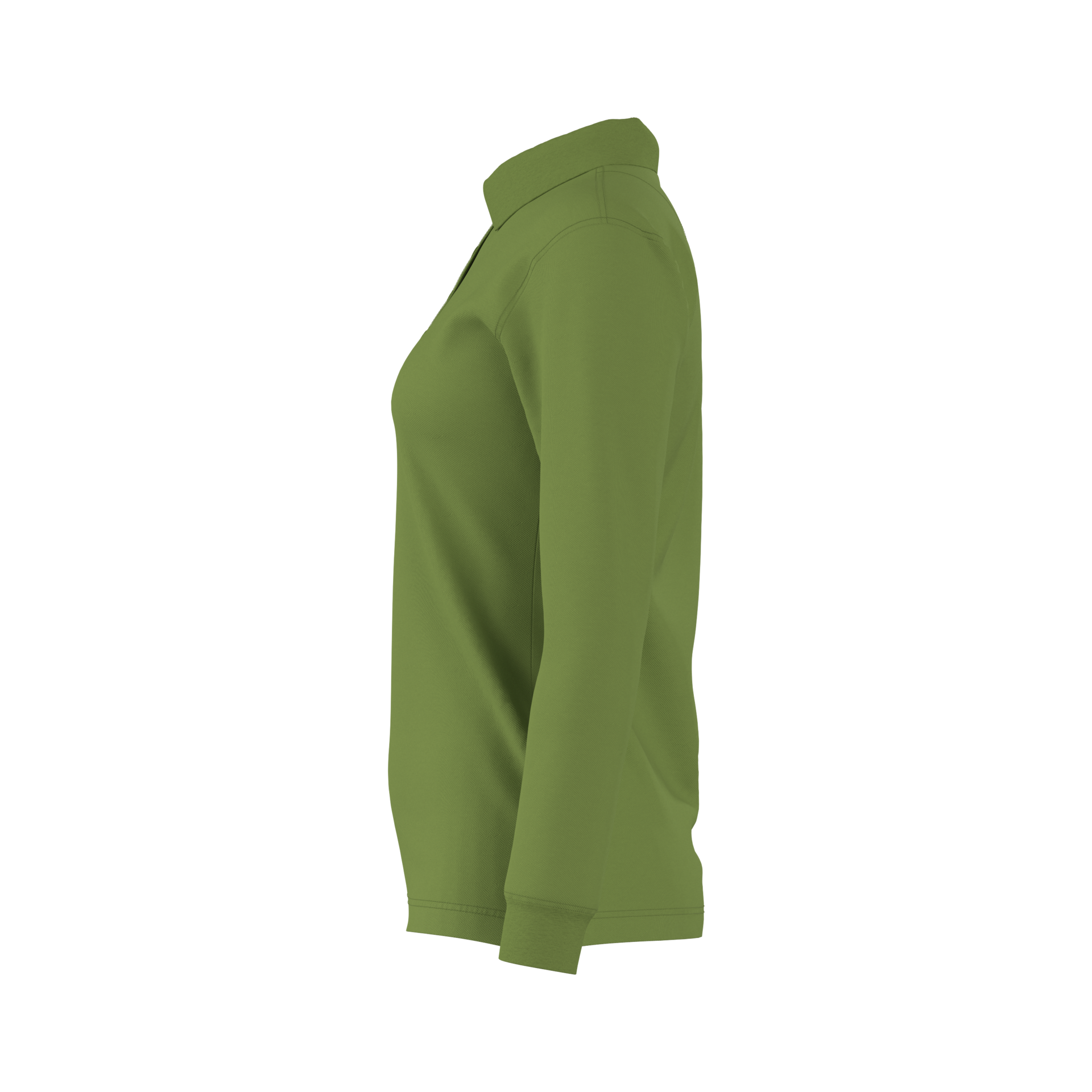 441504-produkt-Knitwear_Poloshirt_langarm_Damen-pistaziengruen-02