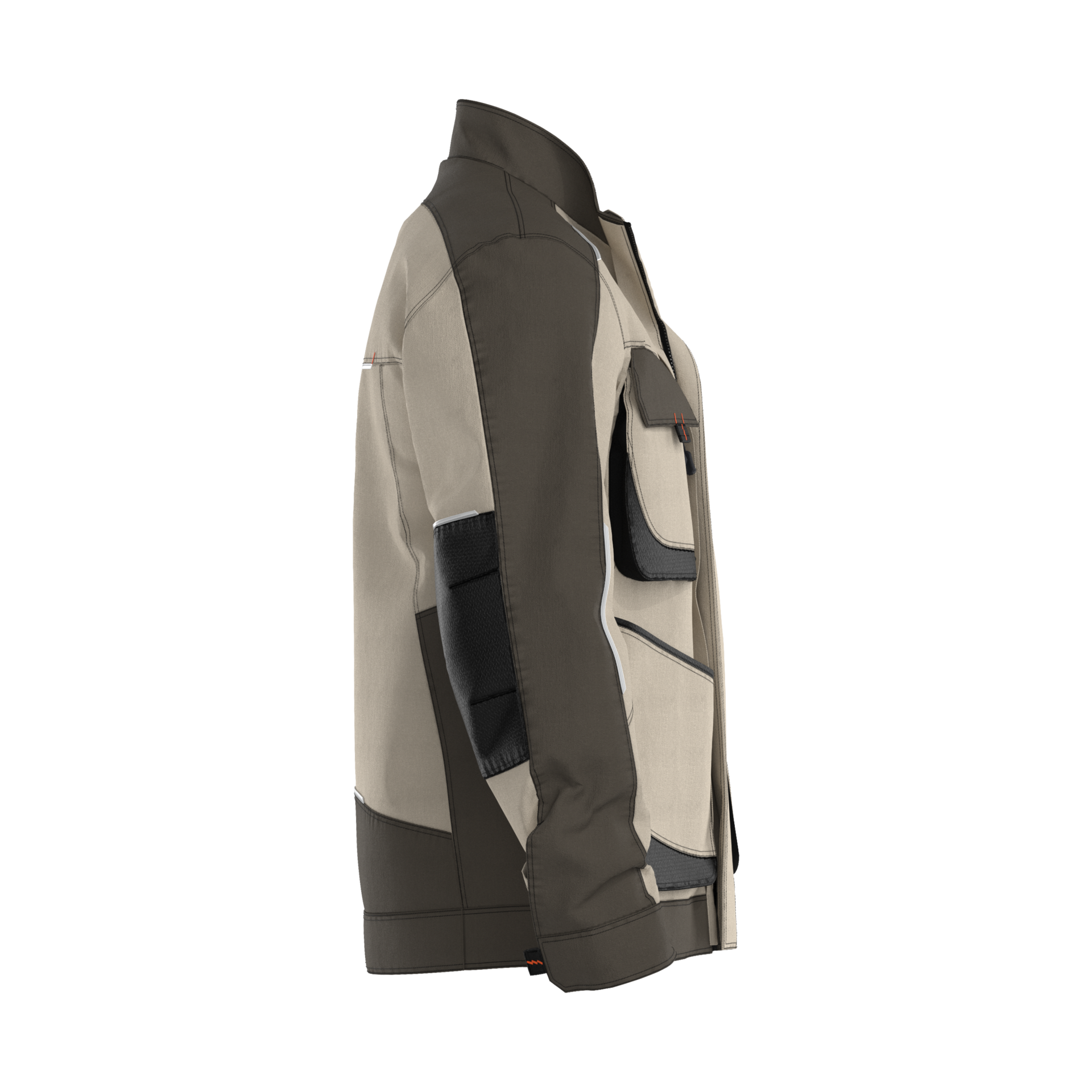 195600-produkt-FORCE_Heavy_Duty_Arbeitsjacke_-_desert-04