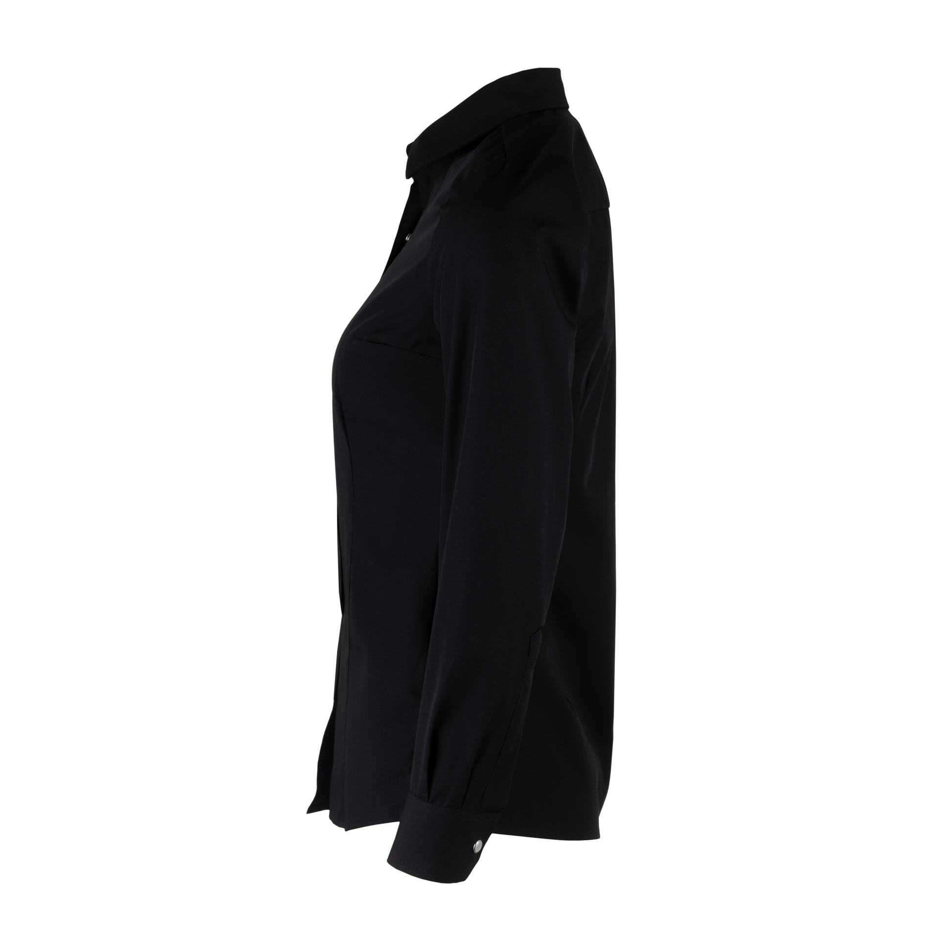 480366-produkt-CONCEPT-Bluse_UNI_langarm_schwarz-02