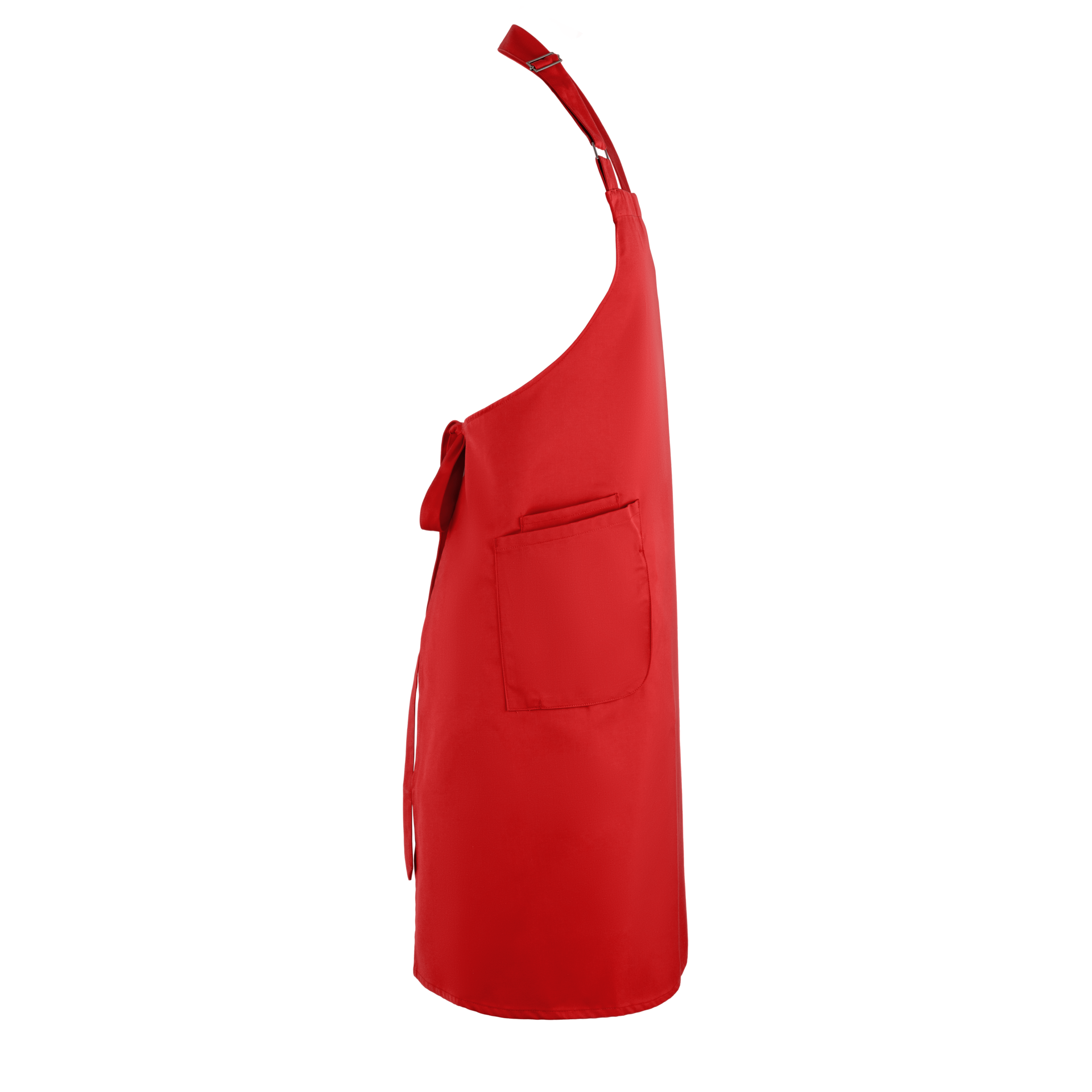 881075-produkt-CONCEPT_Latzschuerzen_Hochrot-04