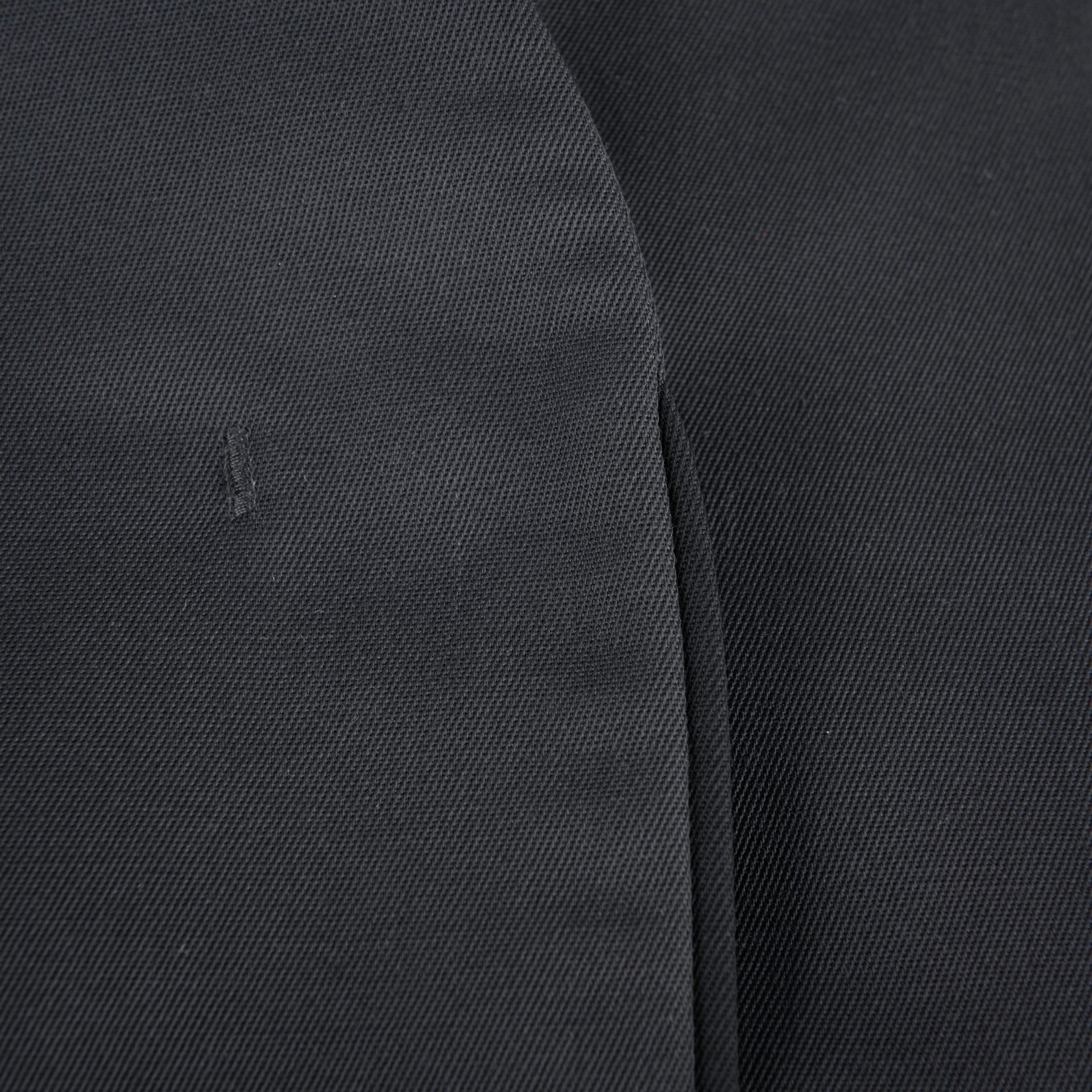 CONCEPT Kurzmantel 1/1, Damen Detail