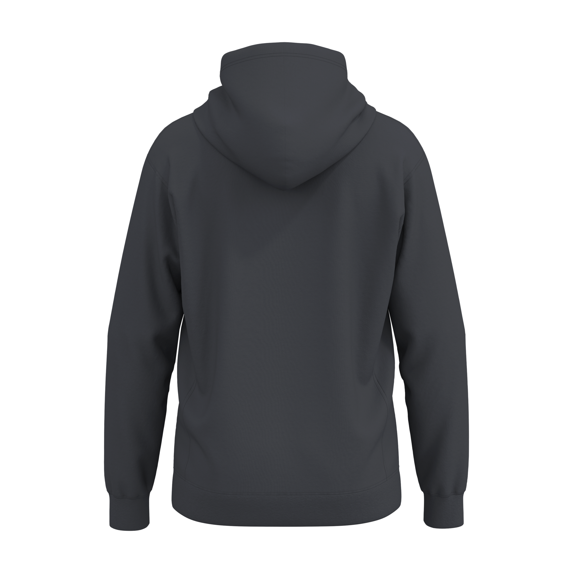 441662-produkt-Knitwear_Zipper-Hoodie_unisex-anthrazit-03