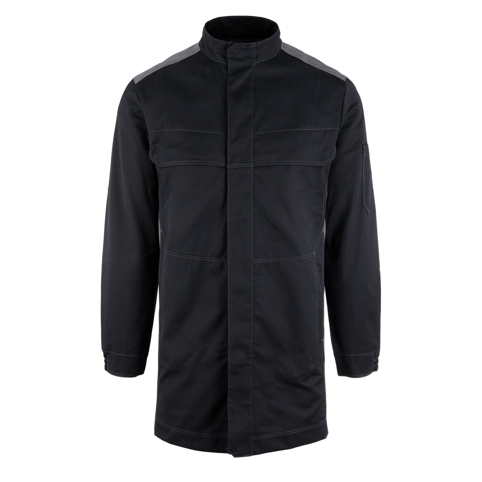 120111-produkt-CORE-L1_-_Mantel_unisex_black-01