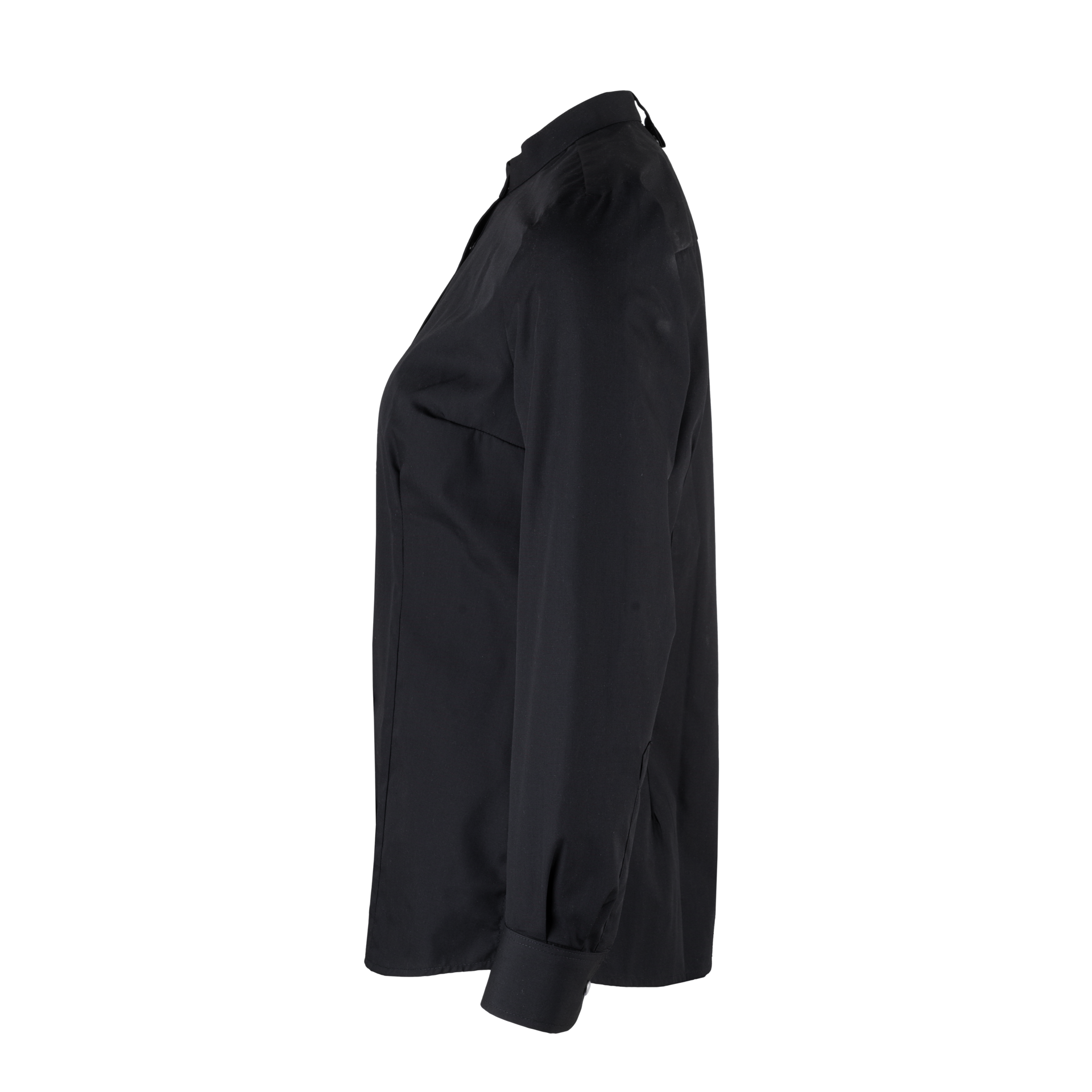 480442-produkt-CONCEPT-Stehkragenbluse_langarm_-_schwarz-02