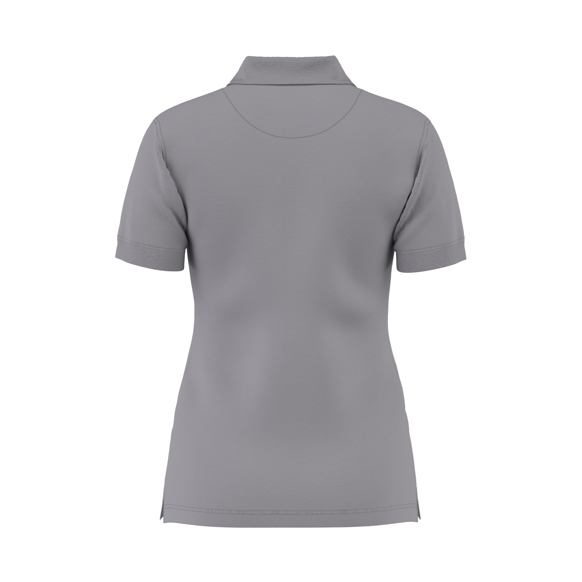 441214-produkt-Knitwear_Poloshirt_Damen-steingrau-03