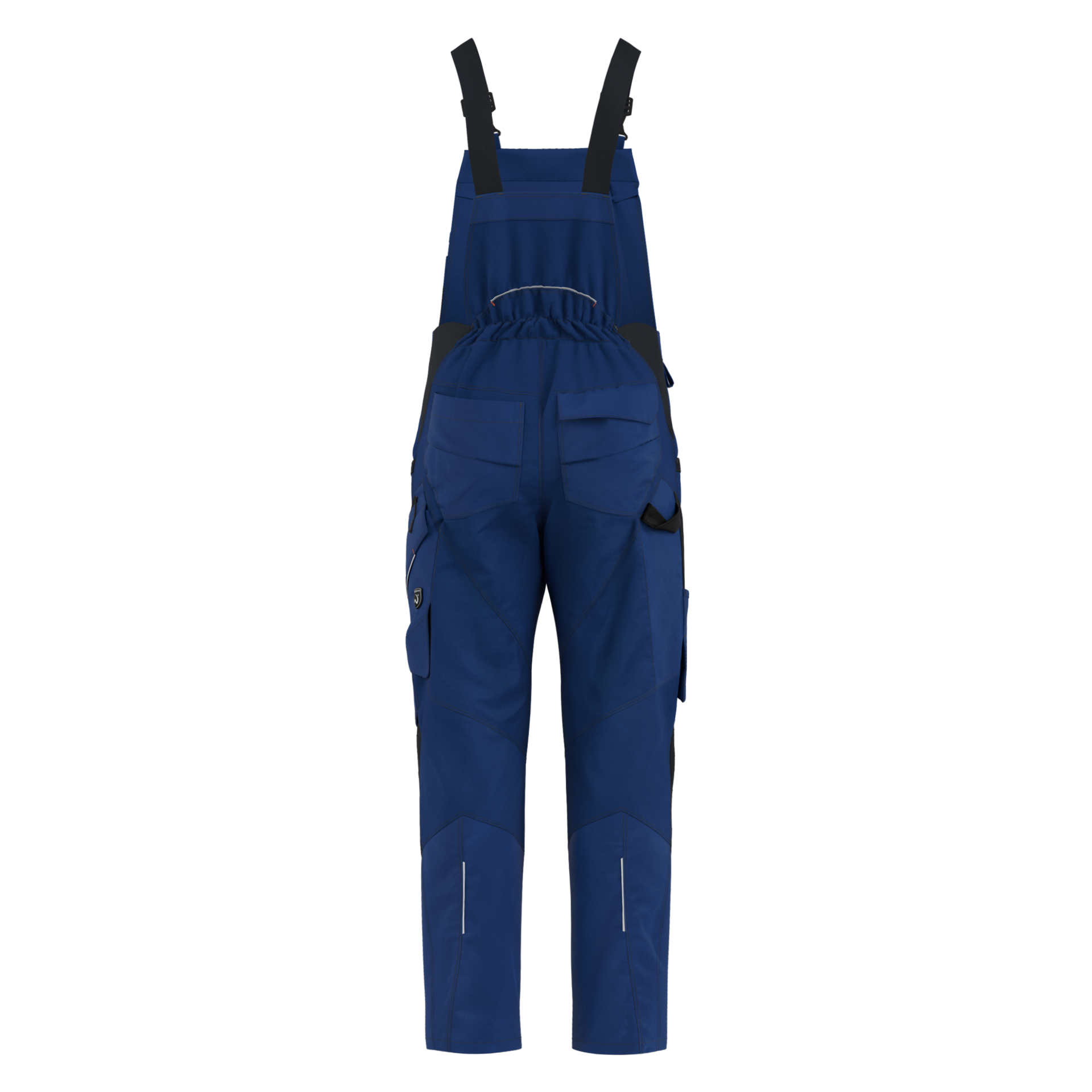 236550-produkt-FORCE-EVO_Latzhose_atlantic-03