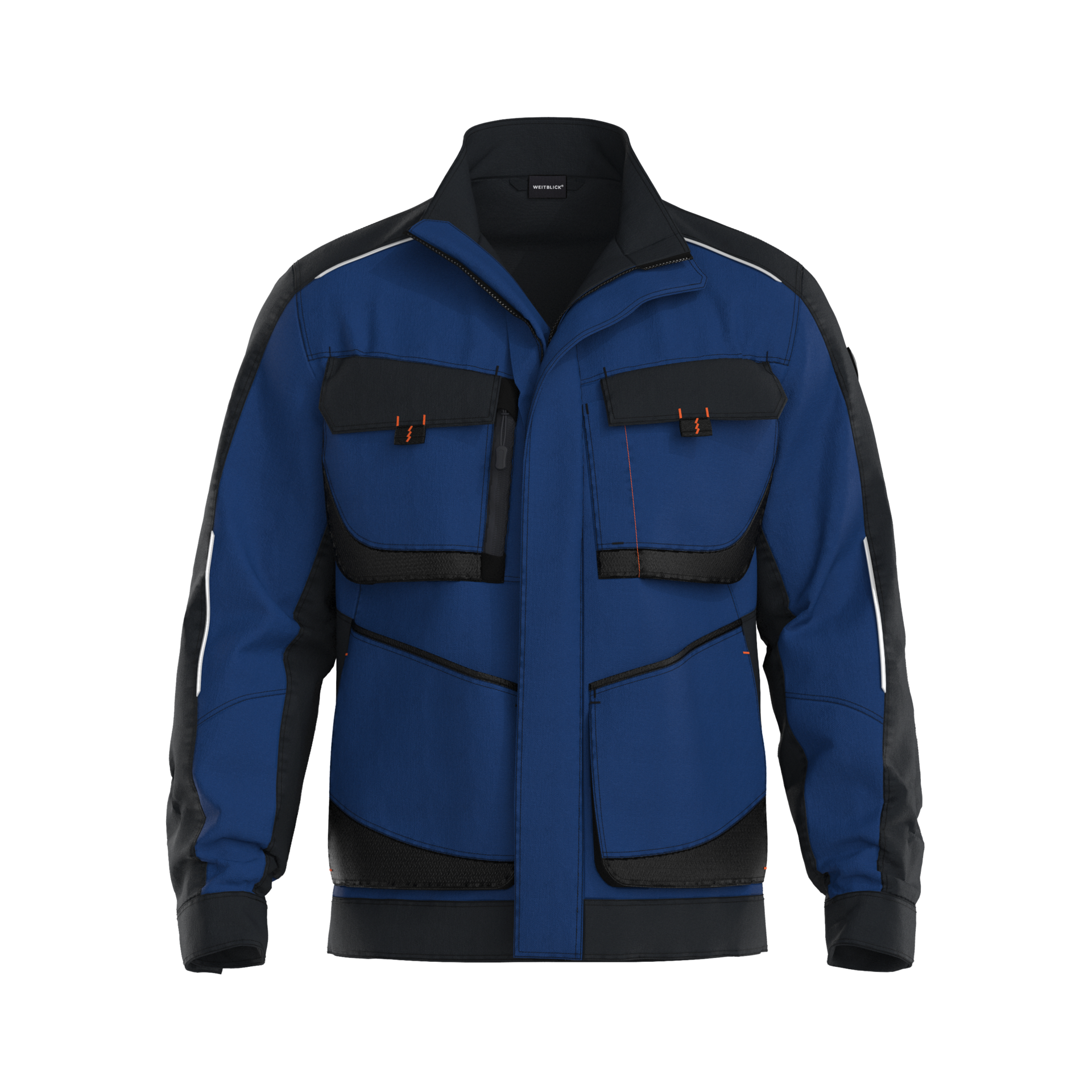 195560-produkt-FORCE_Heavy_Duty_Arbeitsjacke_-_atlantic-01