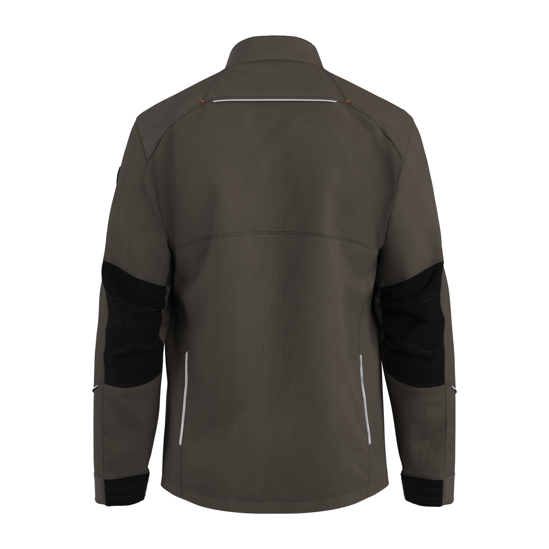 196570-produkt-FORCE-EVO_Arbeitsjacke_terra-03
