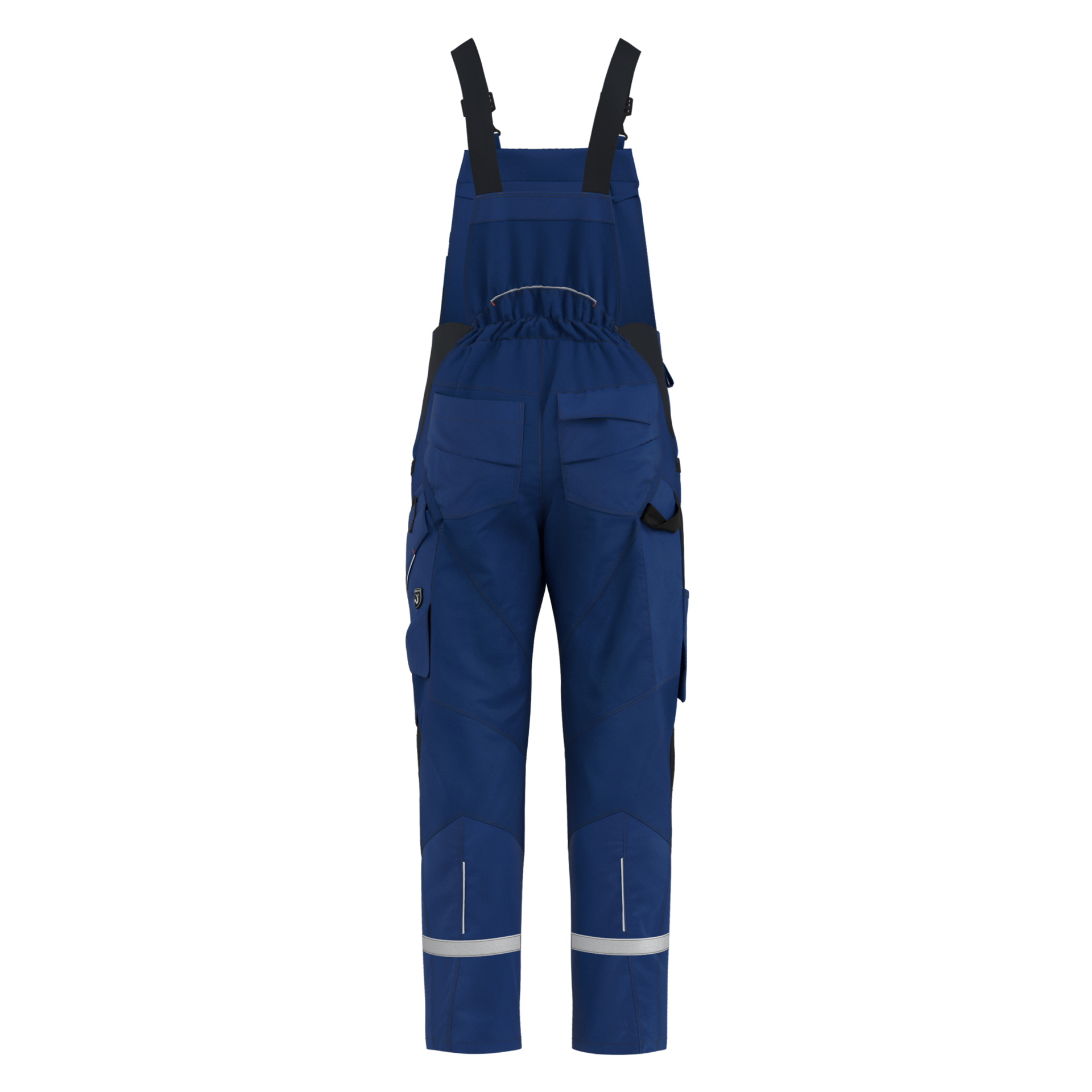 23604-produkt-FORCE-EVO_Latzhose_EV_atlantic-03