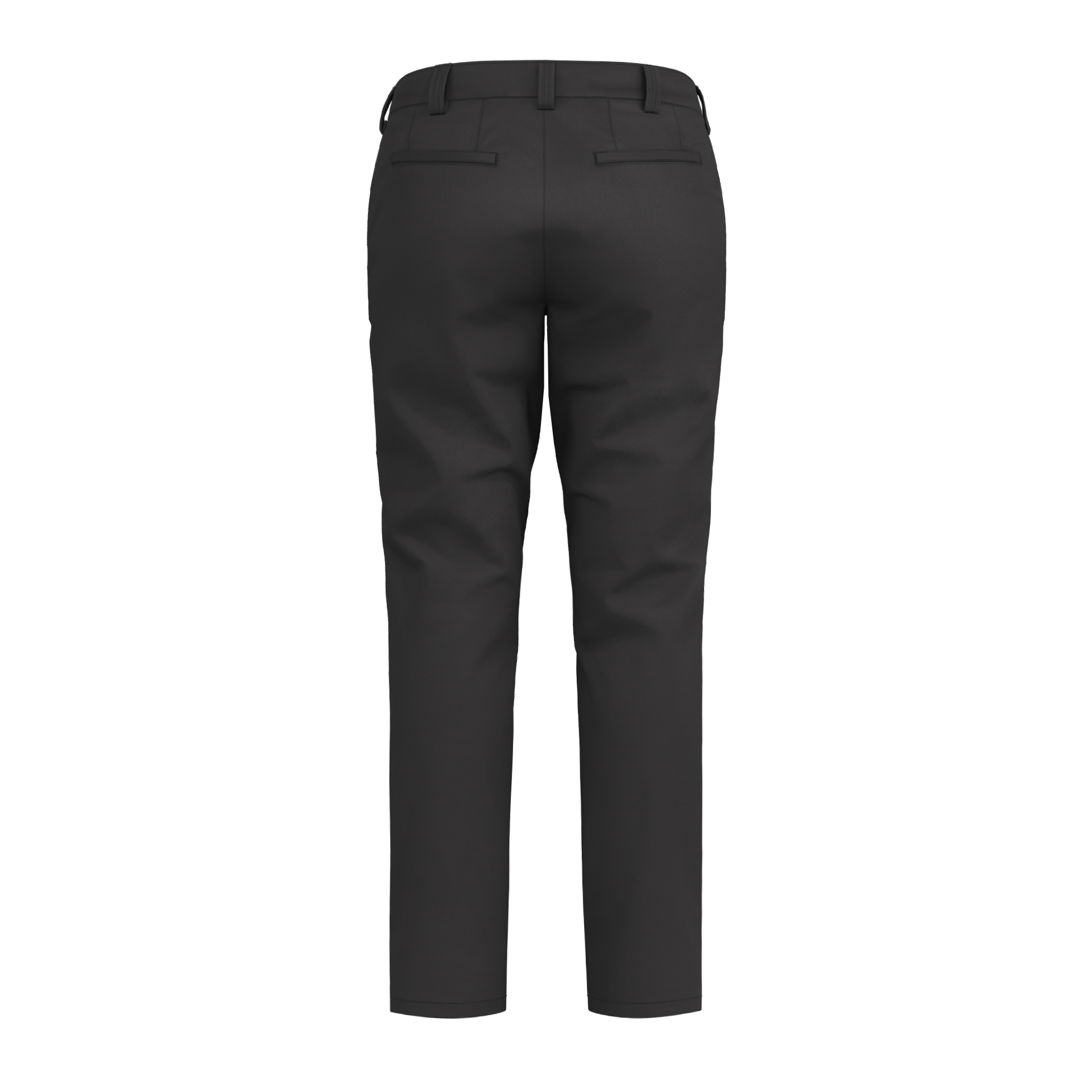 219030-produkt-BusinessCasual_Chino-Damen_raven-03