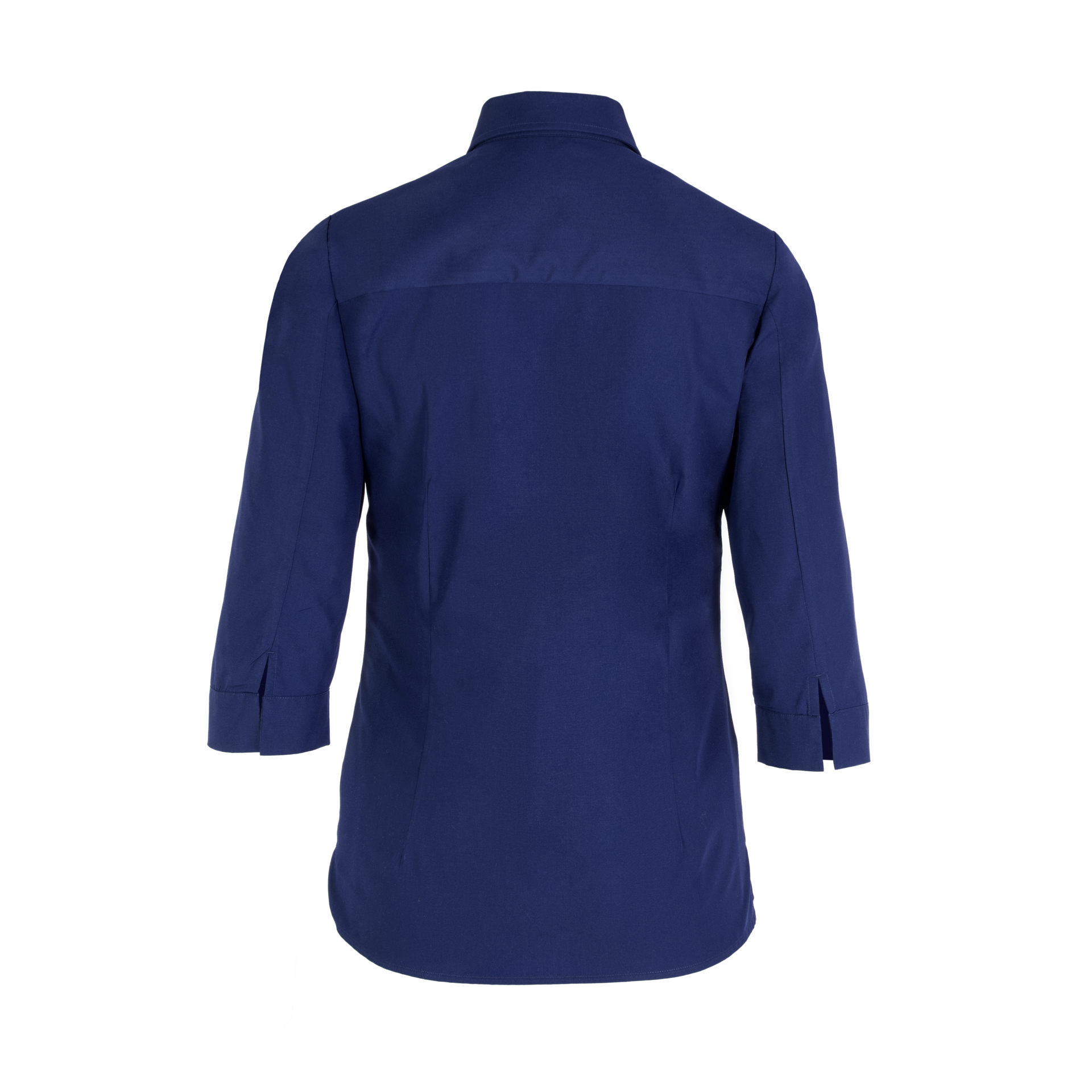 482570-produkt-BusinessCasual_BLUSE_3-4_Arm_marine-03