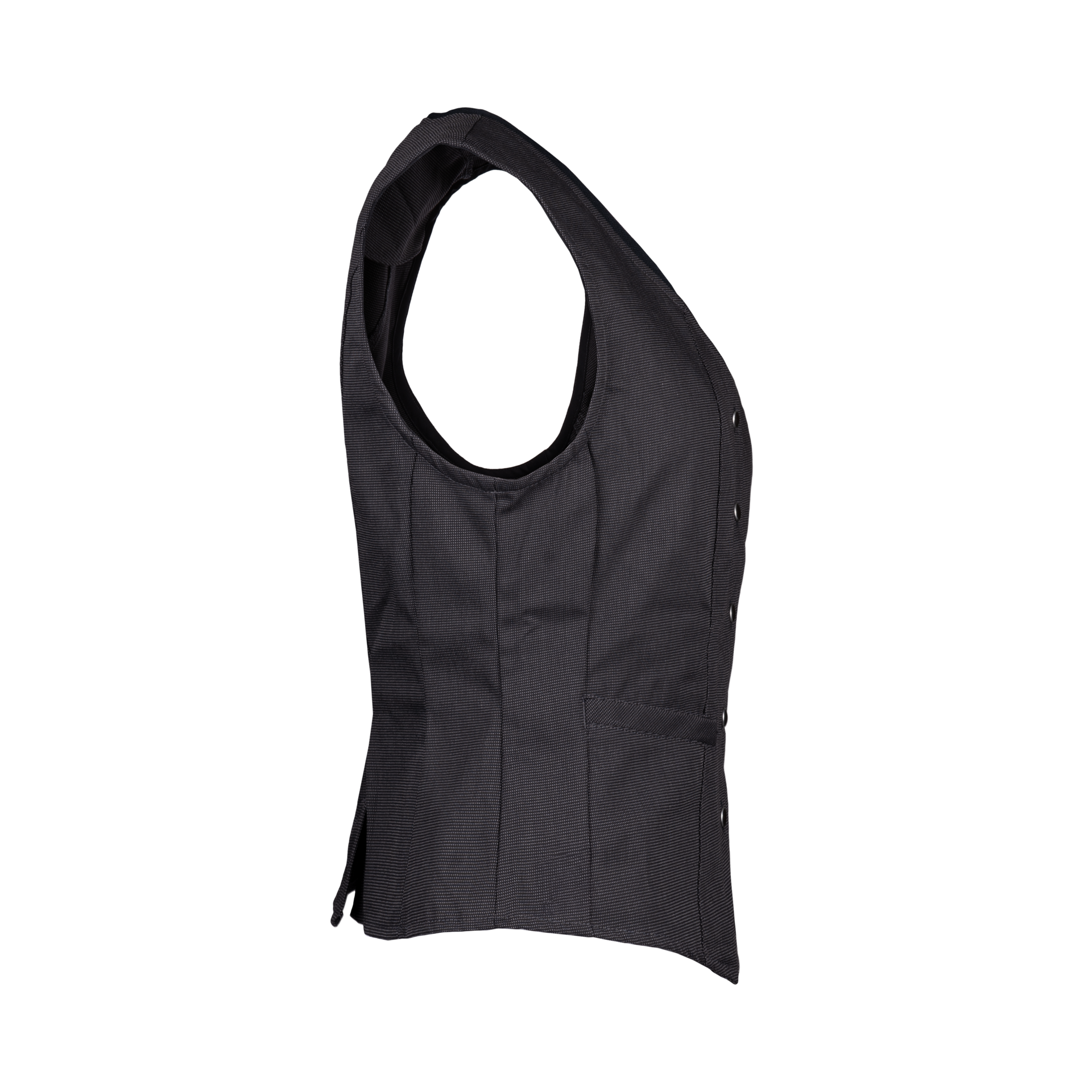 Media/produkt/141550-produkt-FOCUS-Weste_Damen_pinpoint-04.png