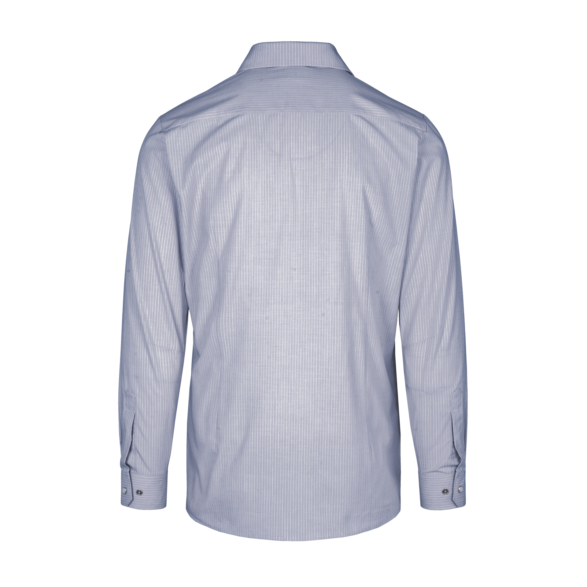910163-produkt-Concept_Streifen-Hemd_langarm_marine-03
