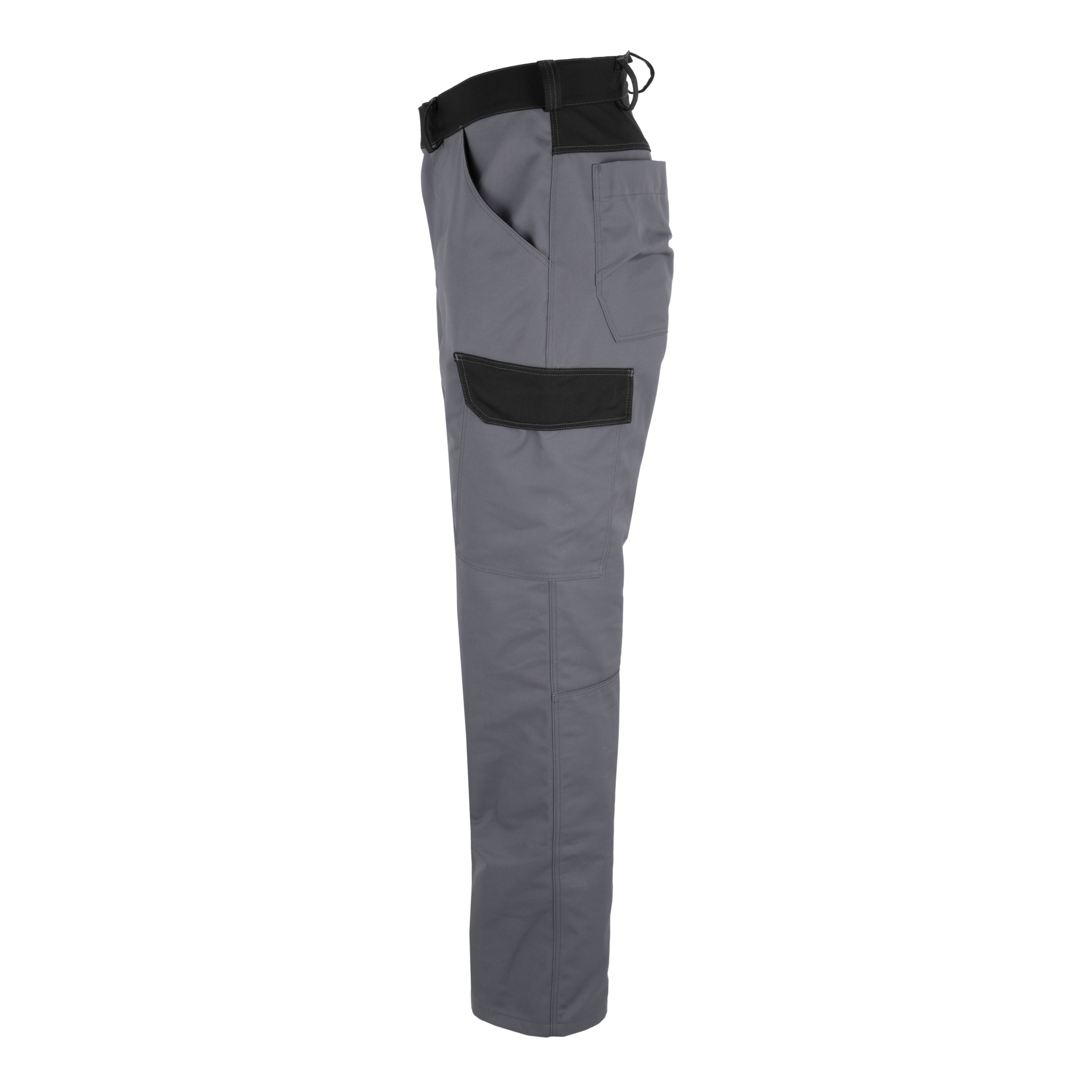 420112-produkt-CORE-L1_-_Hose_Herren_CottonRich_convoy-02