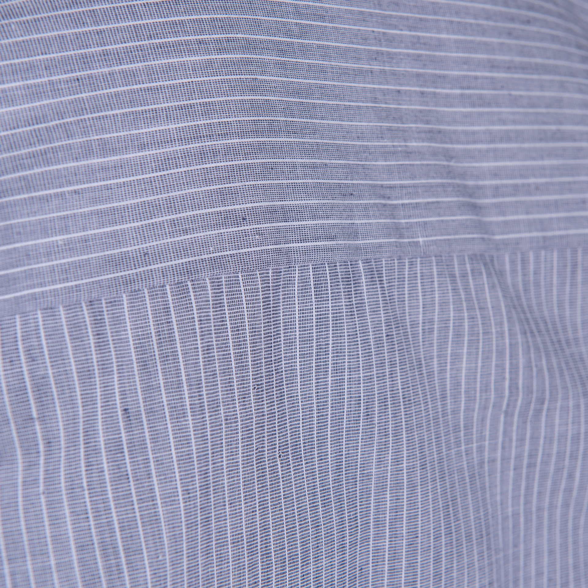 CONCEPT Hemd 1/1, Herren Detail