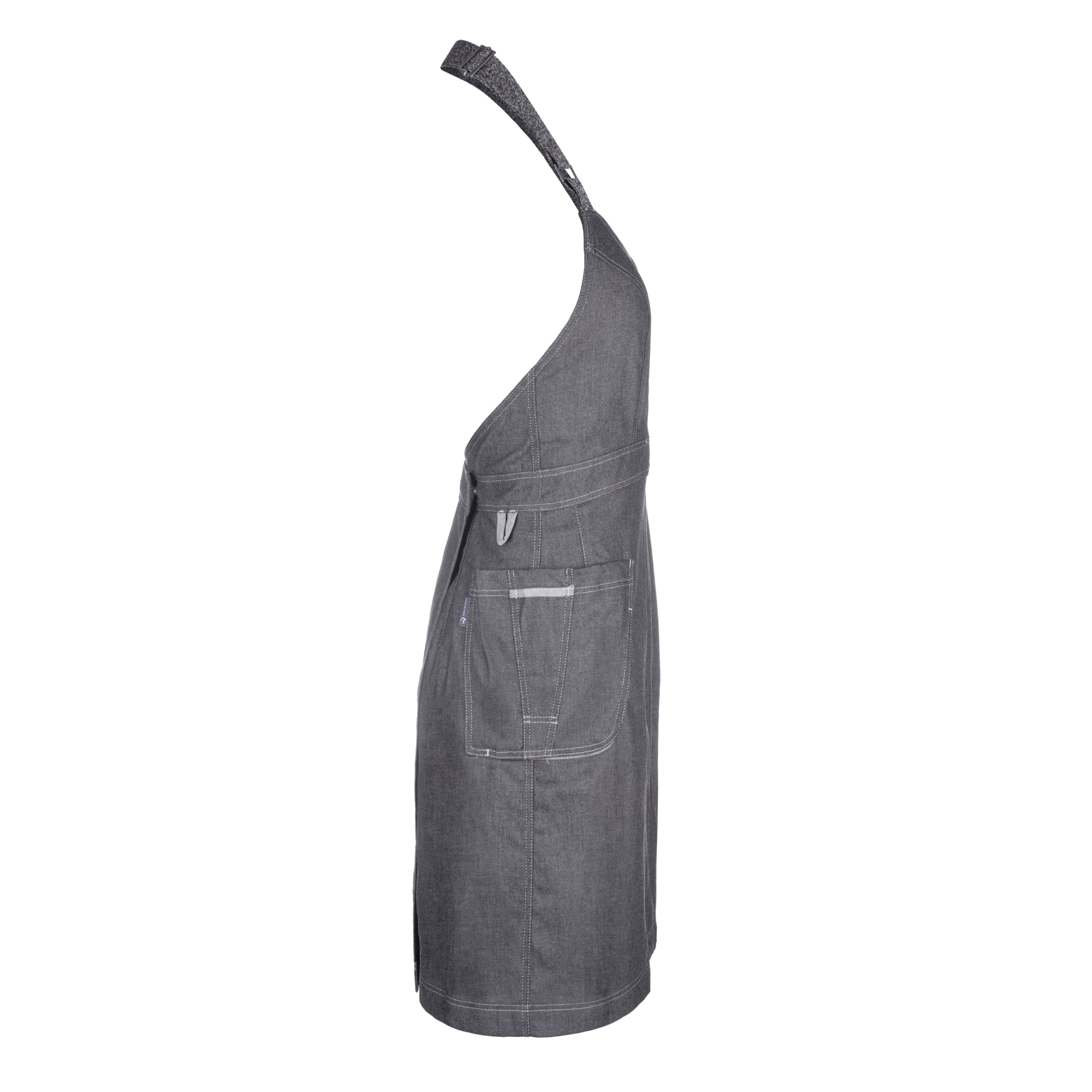 870990-produkt-DENIMCRAFT_Latzrock_-_denim_black-04