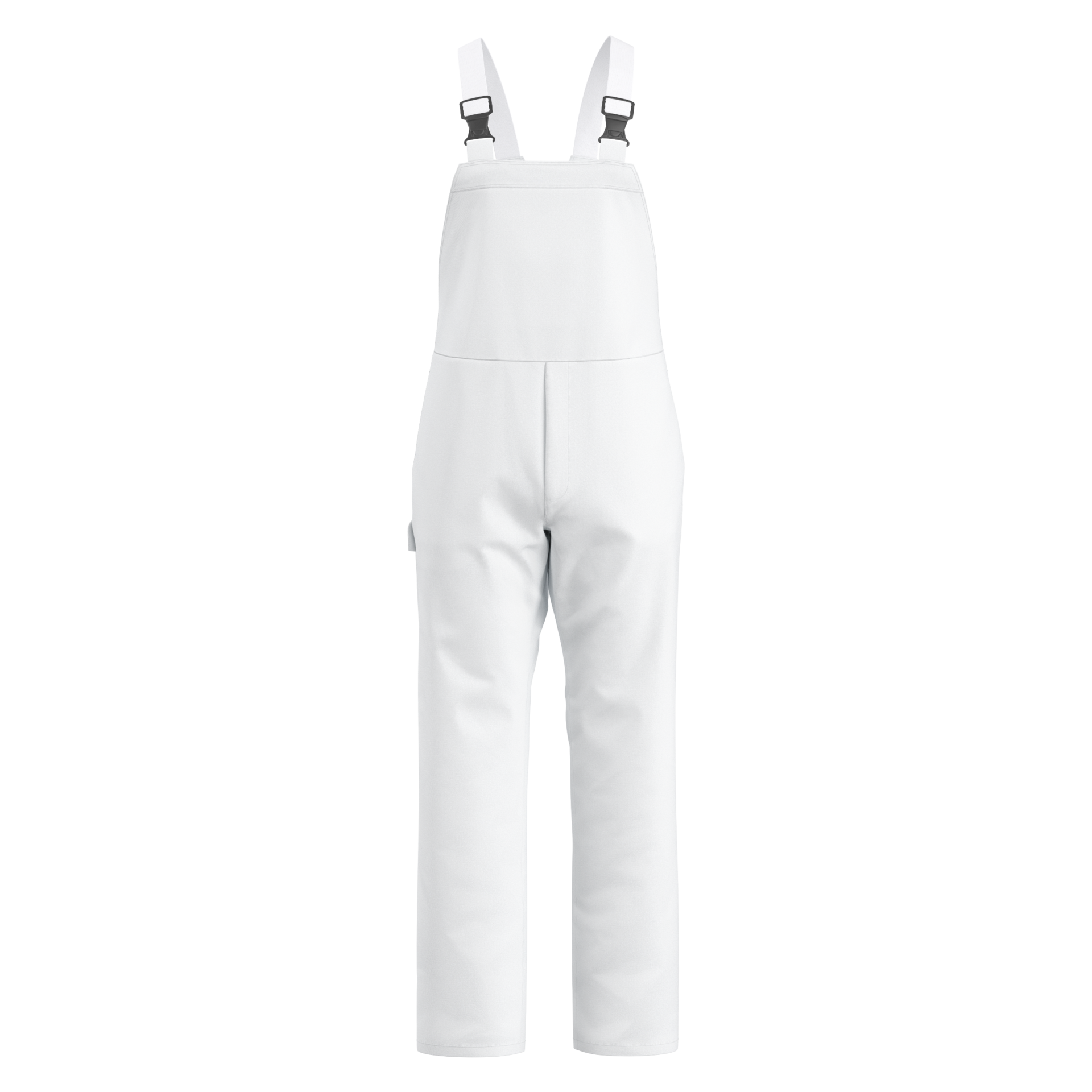23361-produkt-EUROCLEAN-Premium_Latzhose_weiss-01