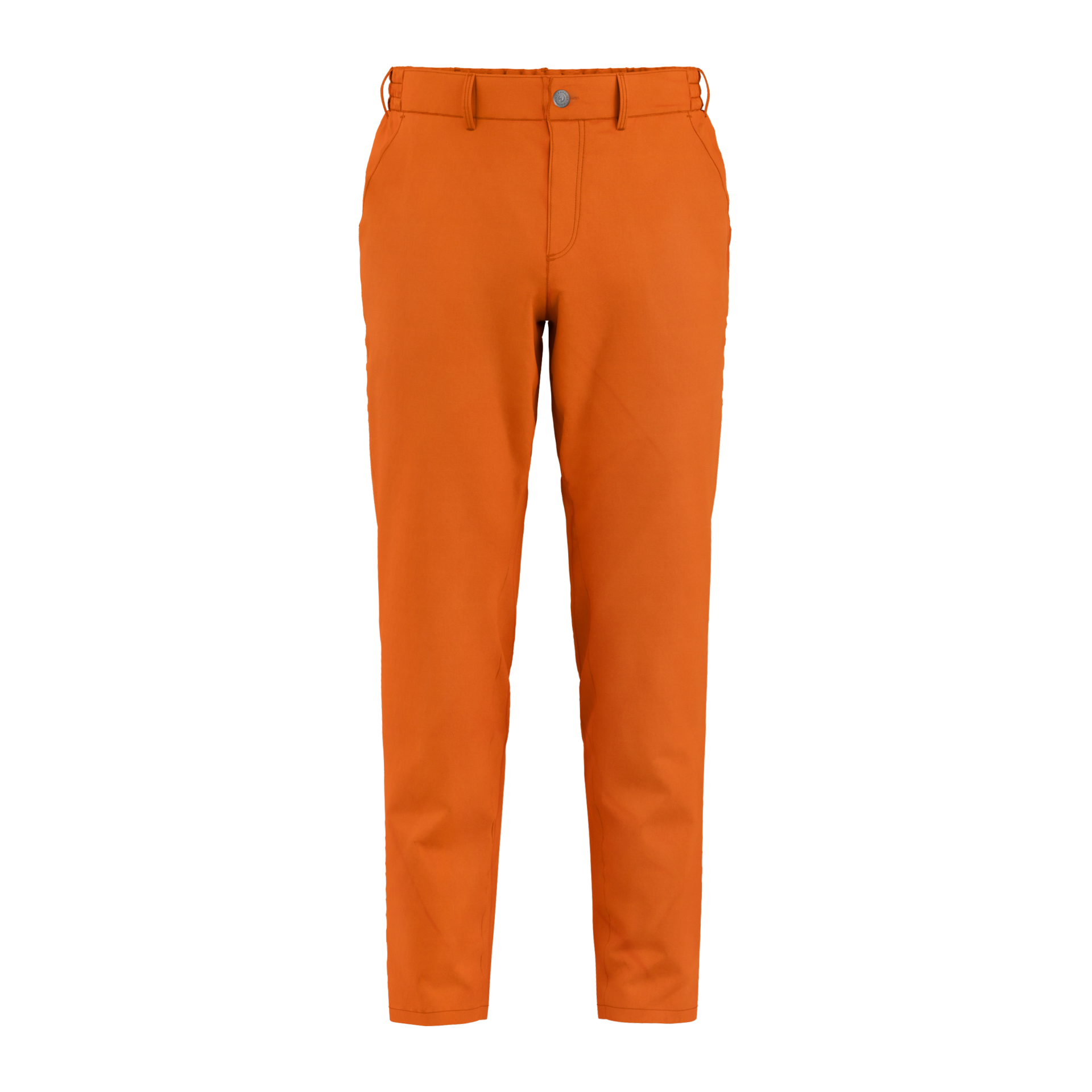 220658-produkt-CONCEPT-CARE_Unisex_Flex_Hose_rostorange-01