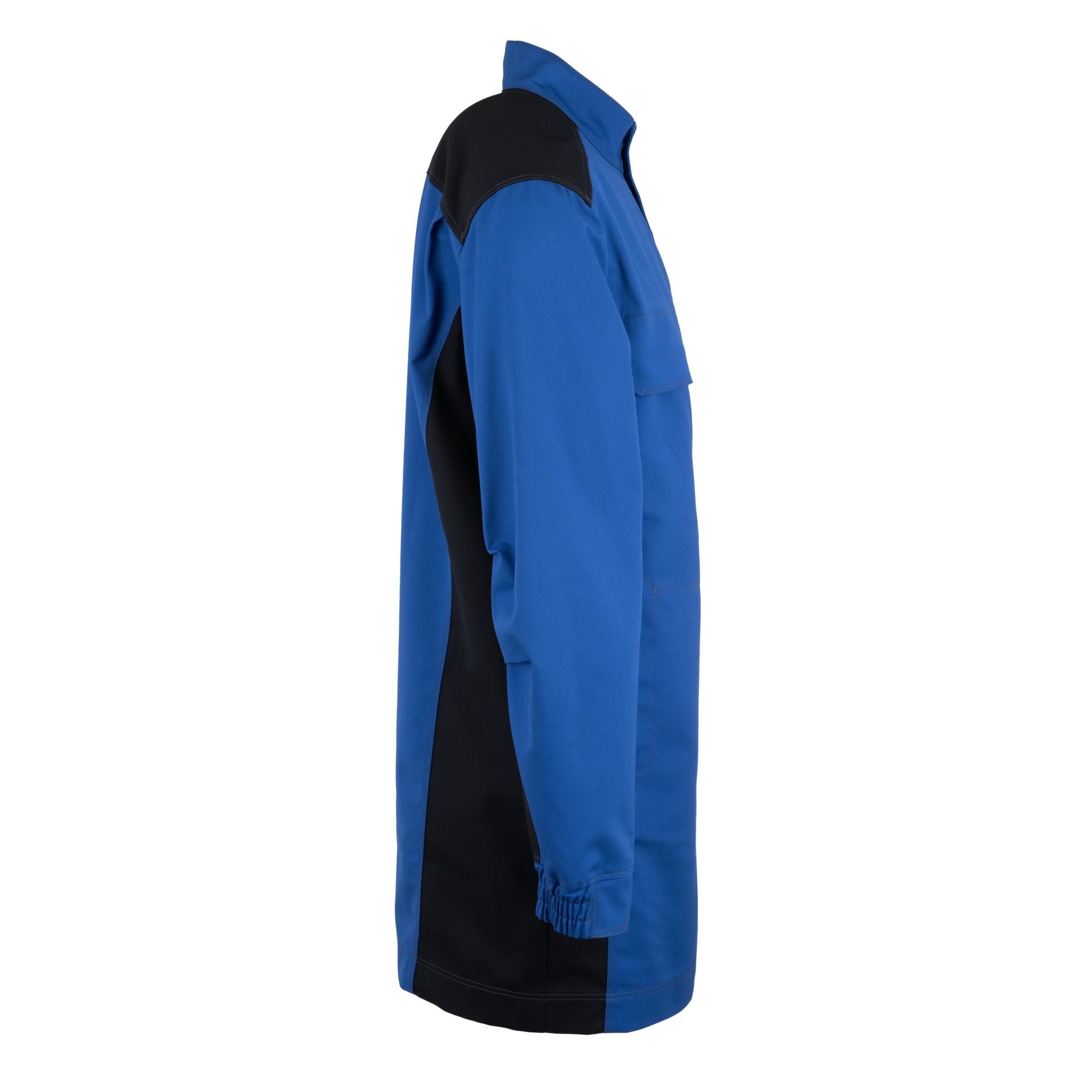 120113-produkt-CORE-L1_-_Mantel_unisex_royal-04