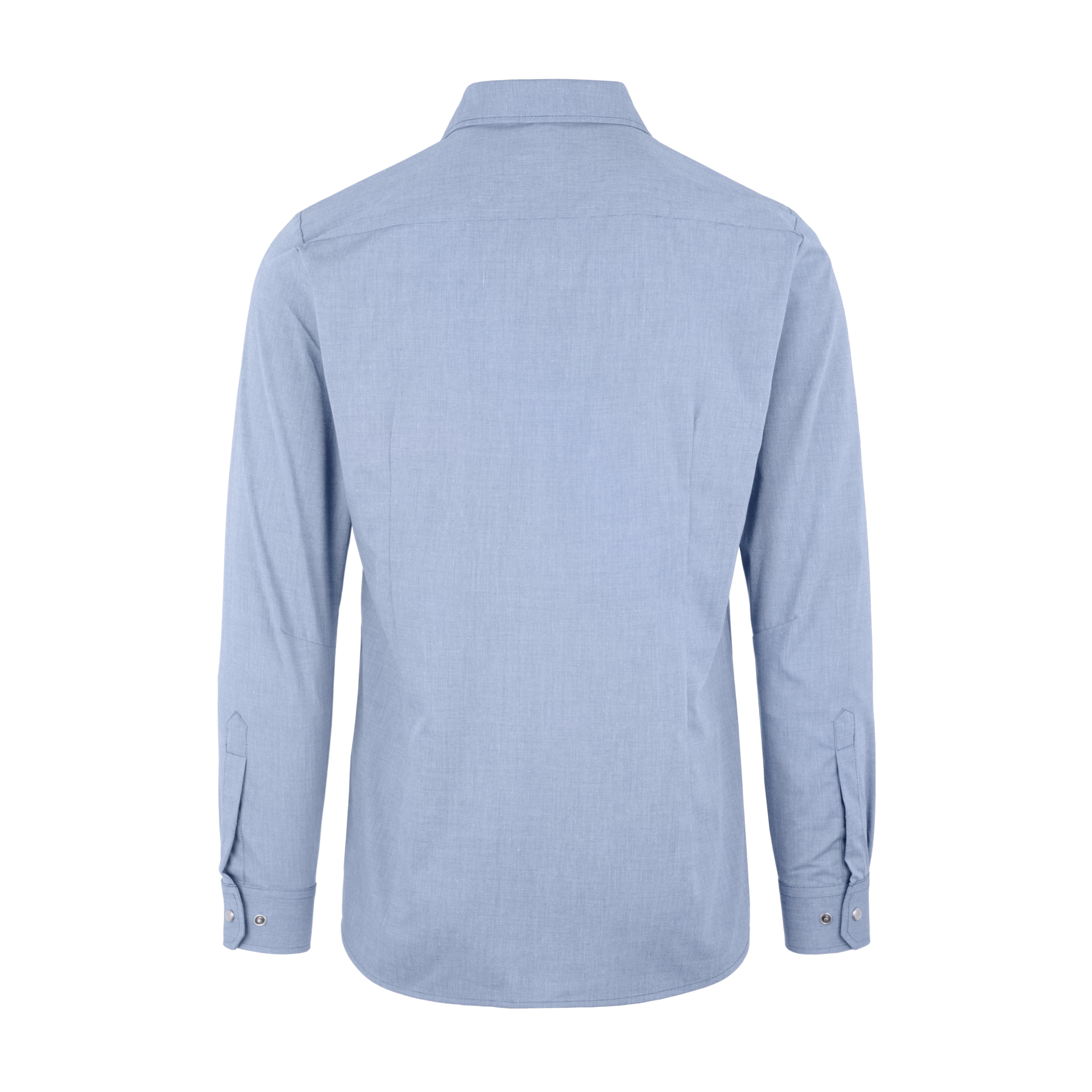 920818-produkt-CONCEPT-Bluse_MELANGE_hellblau-meliert-03