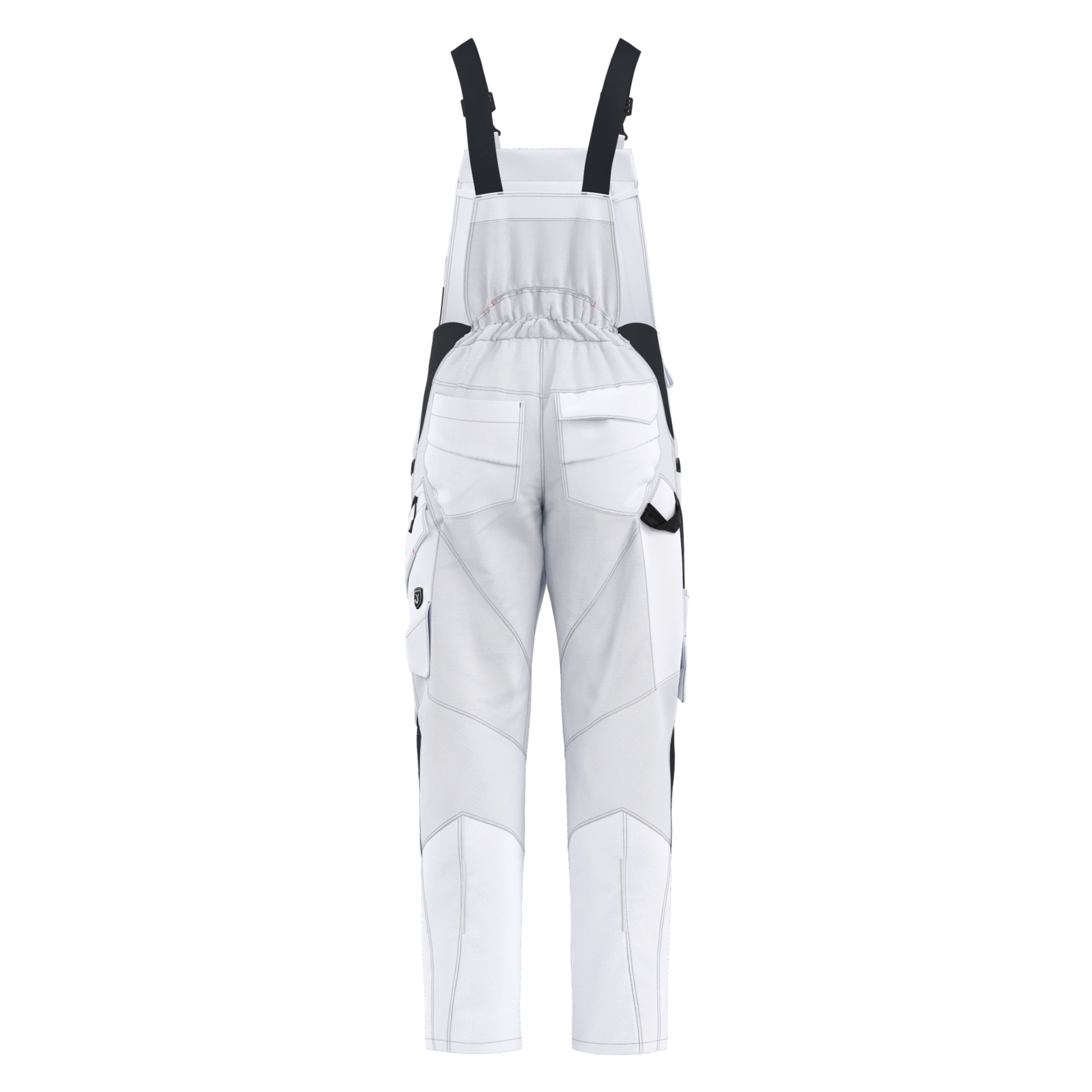 236590-produkt-FORCE-EVO_Latzhose_white-03