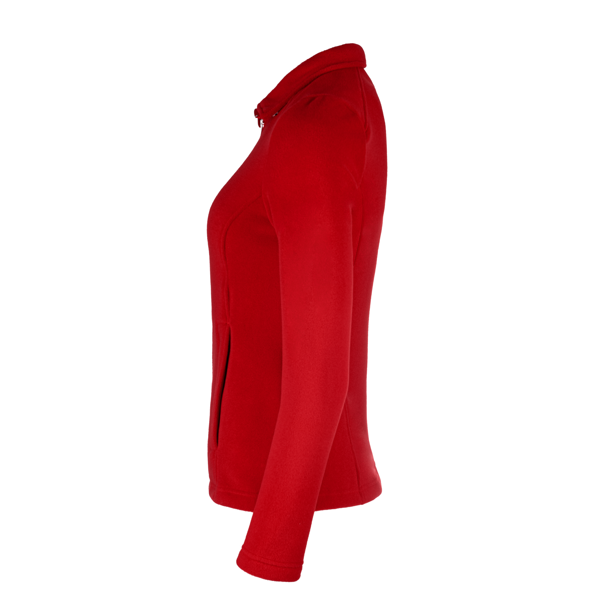 494971-produkt-CONCEPT_Damenfleecejacke_rot-02