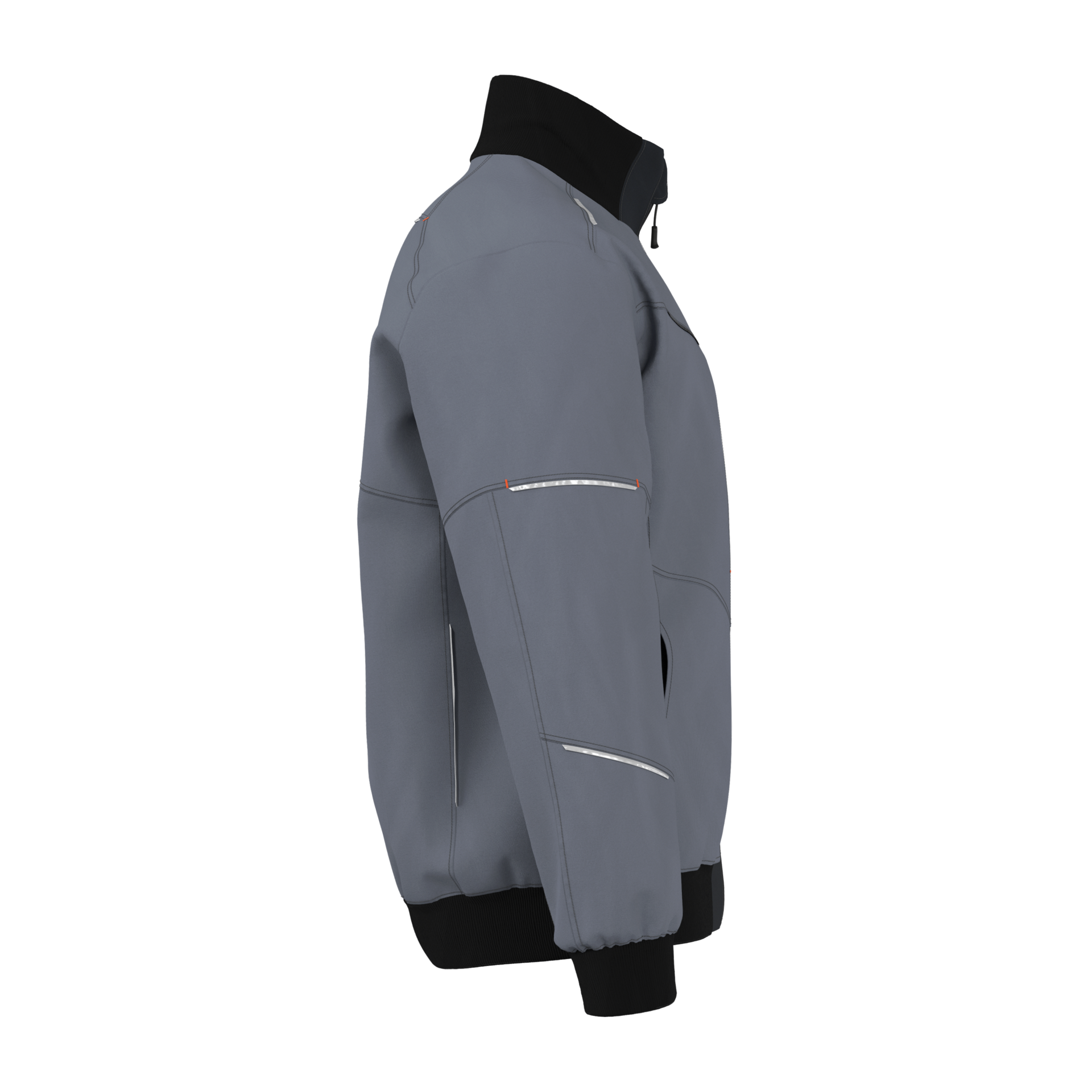 198880-produkt-FORCE-EVO_Pilotenjacke_stone-04