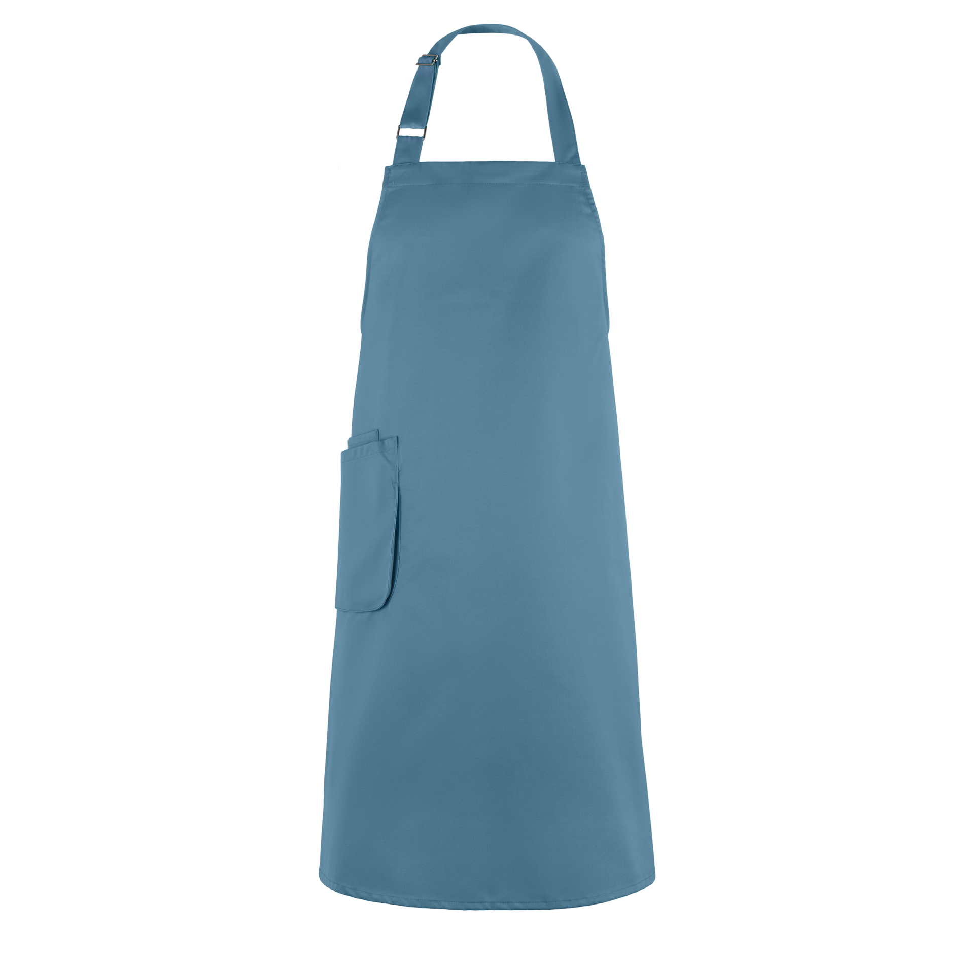881089-produkt-CONCEPT_Latzschuerzen_ozeanblau-01