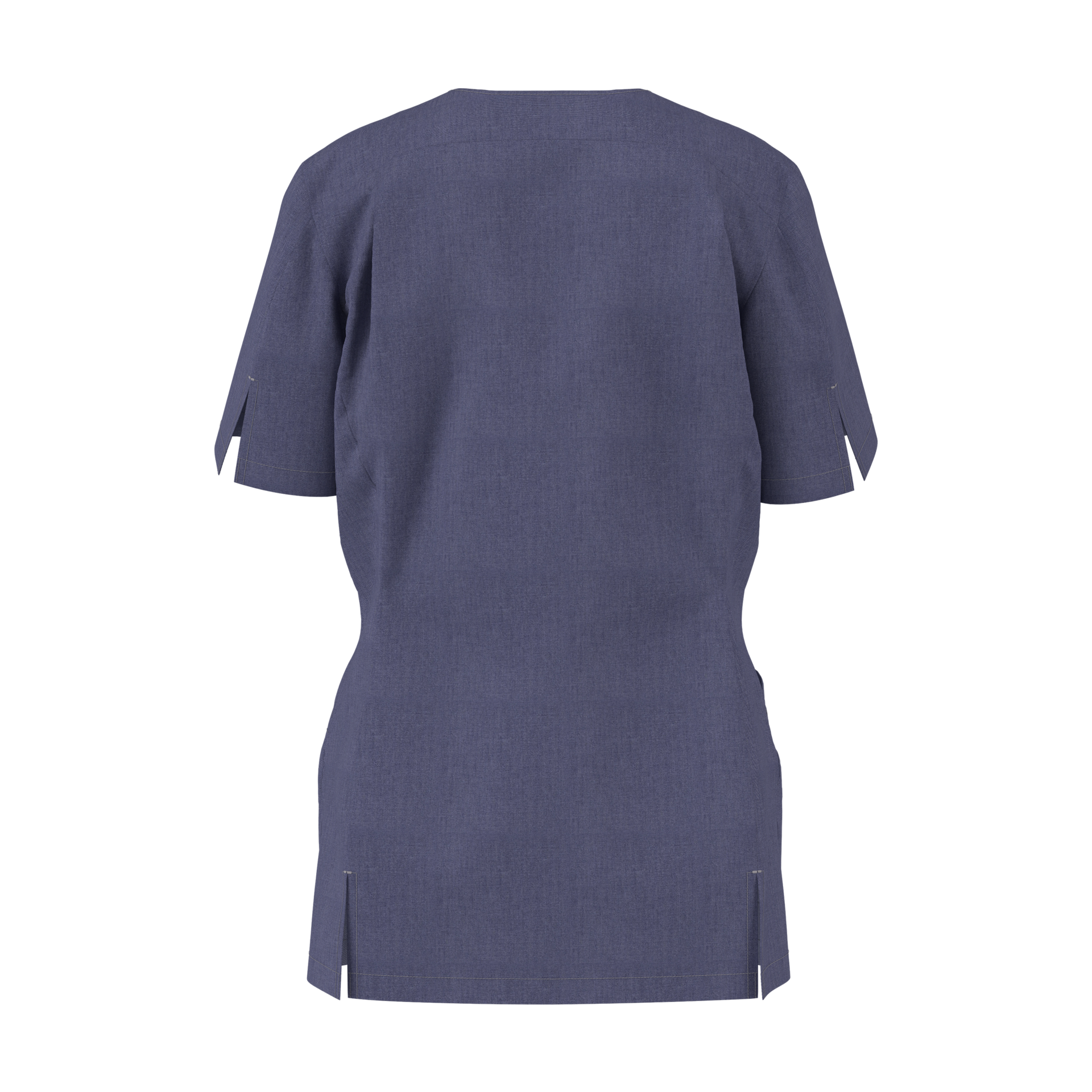 53036-produkt-CONCEPT-CARE_Halbschlupfkasack_Damen_denim_blue-03